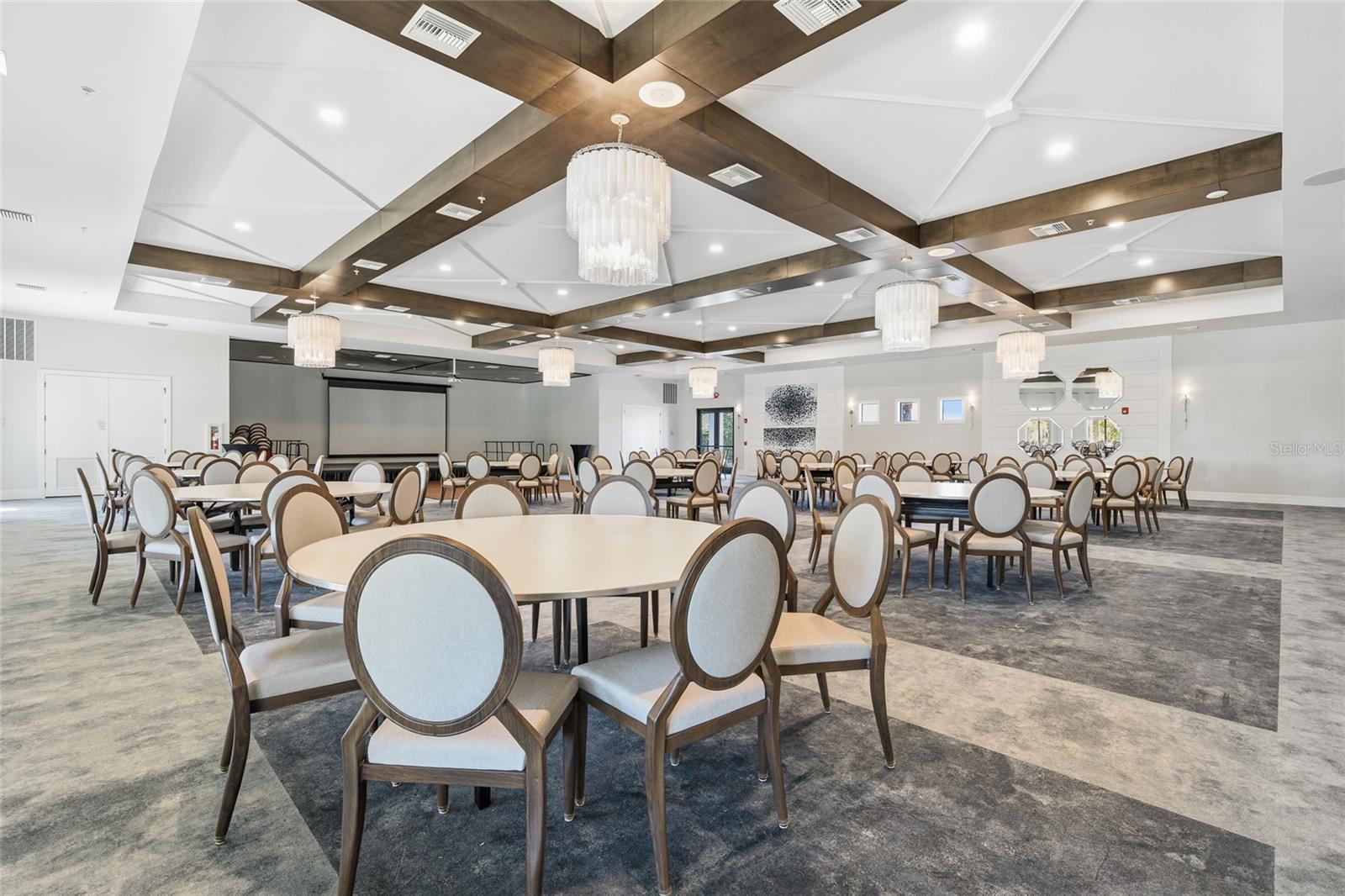 MIRADA ACTIVE ADULT PH 1A 1C - Residential