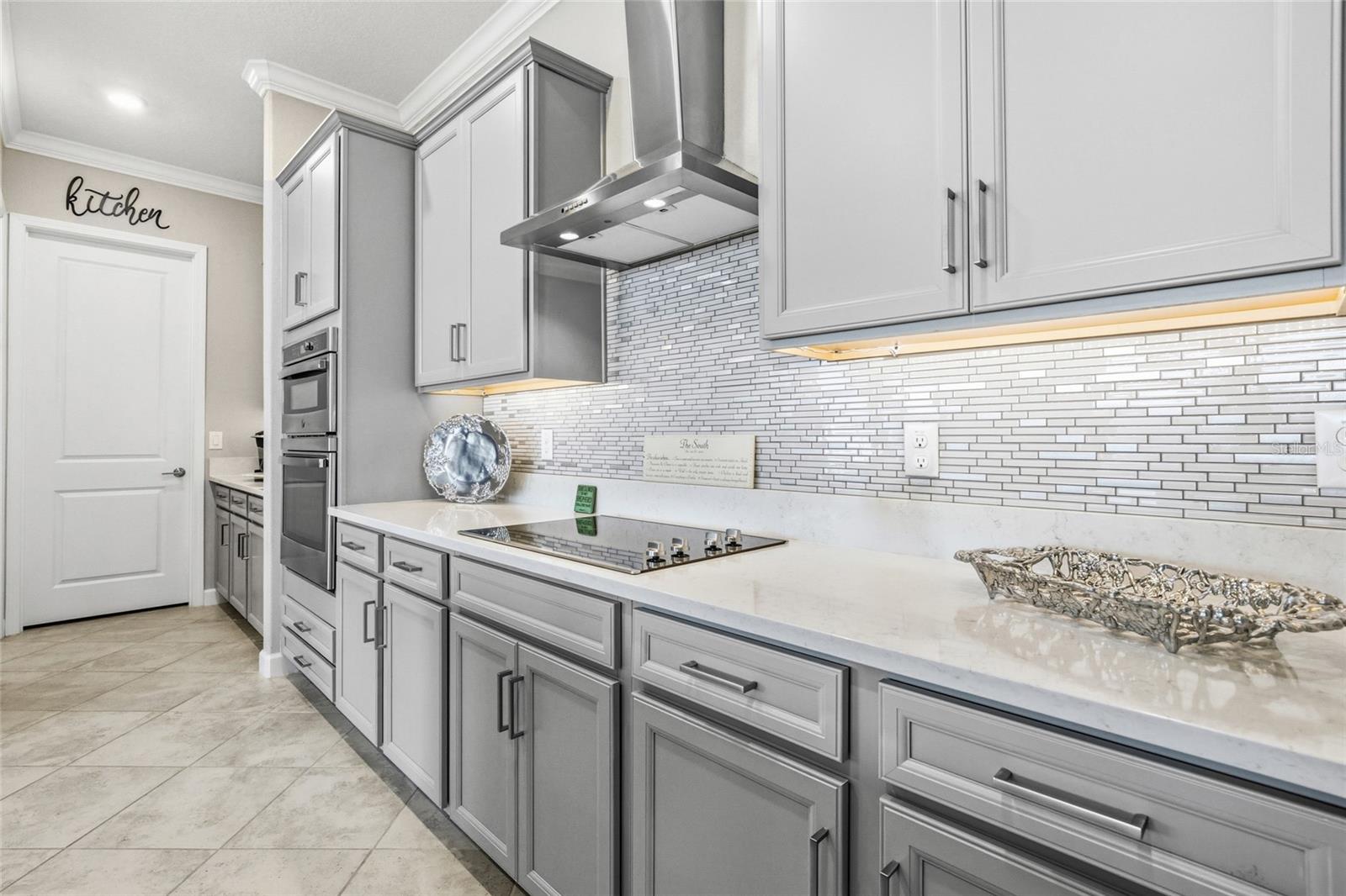 MIRADA ACTIVE ADULT PH 1A 1C - Residential