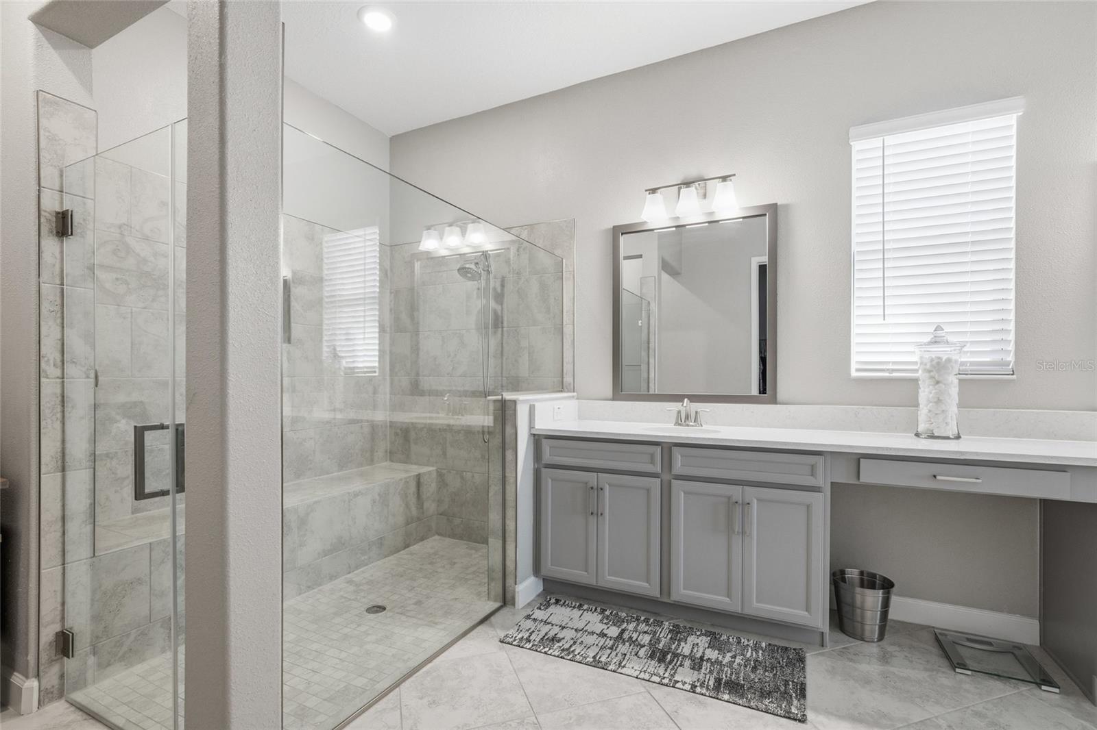 MIRADA ACTIVE ADULT PH 1A 1C - Residential