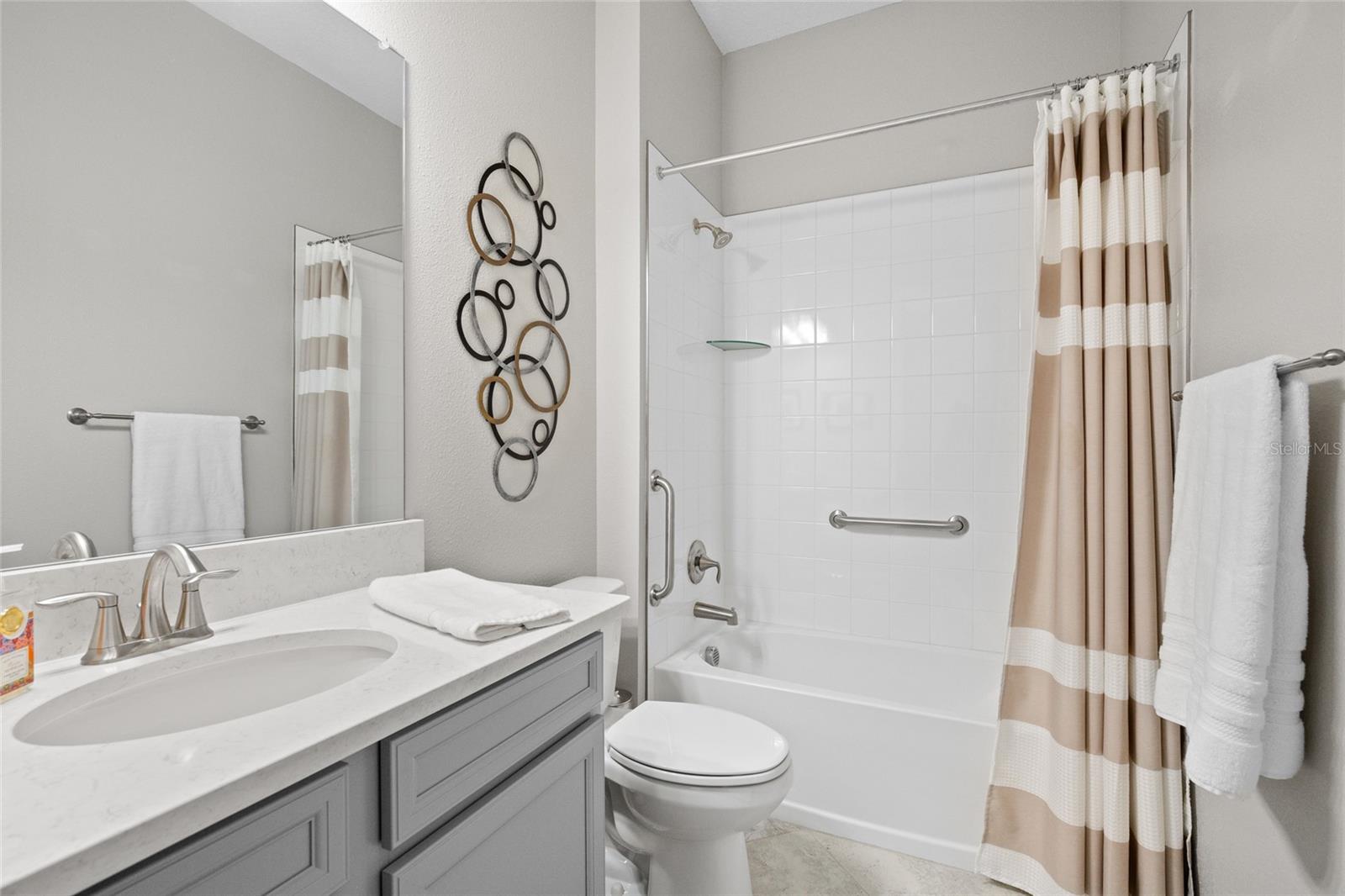 MIRADA ACTIVE ADULT PH 1A 1C - Residential