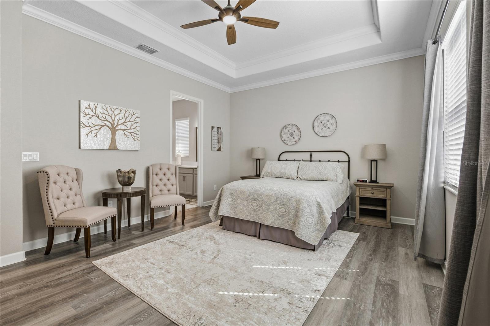 MIRADA ACTIVE ADULT PH 1A 1C - Residential