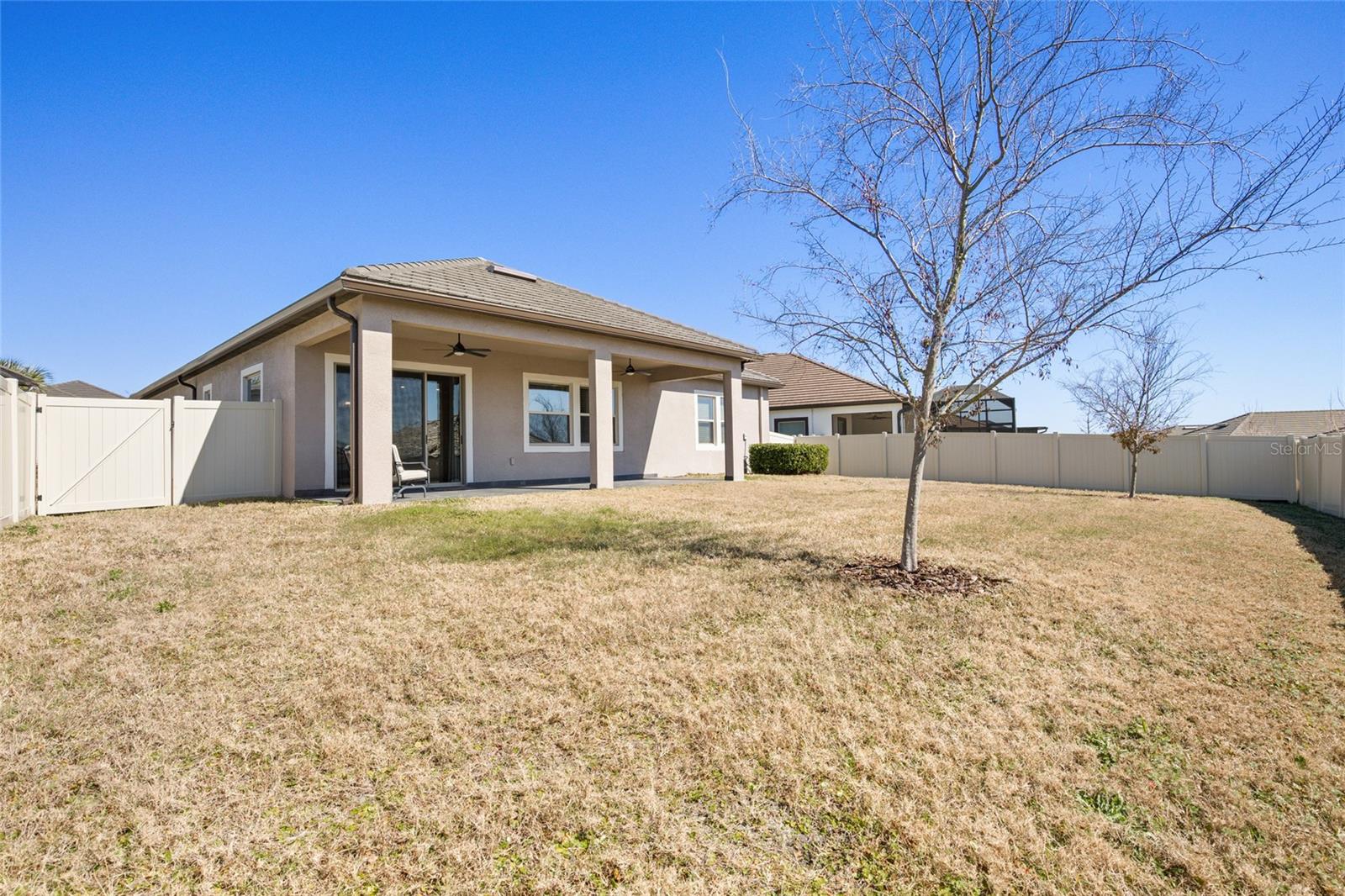 MIRADA ACTIVE ADULT PH 1A 1C - Residential