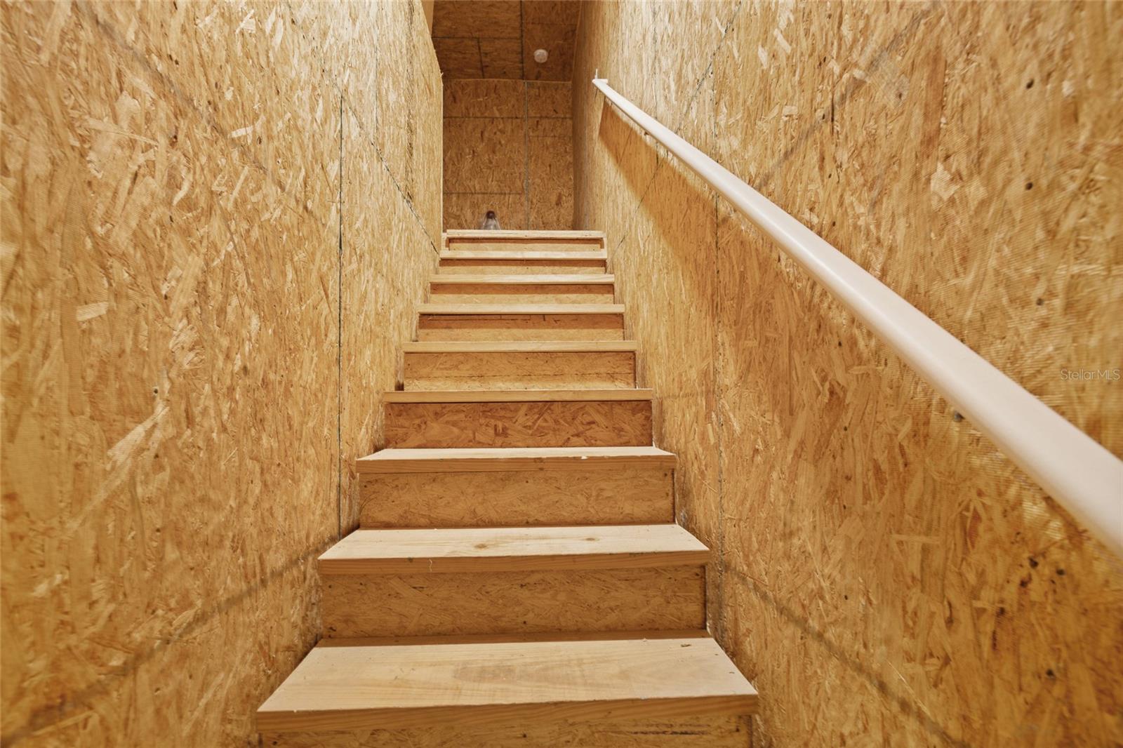 MIRADA ACTIVE ADULT PH 1A 1C - Residential