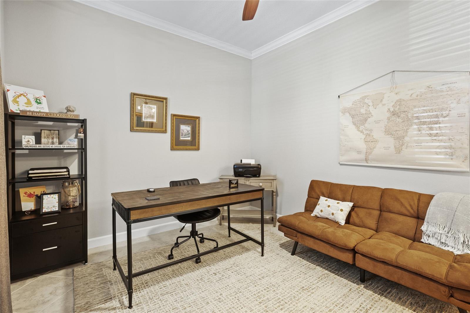 MIRADA ACTIVE ADULT PH 1A 1C - Residential