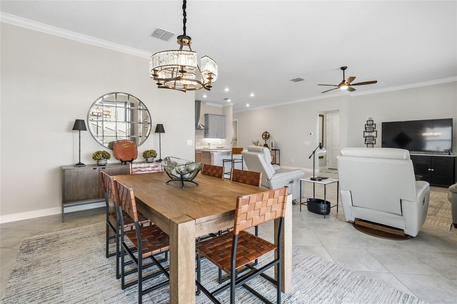 MIRADA ACTIVE ADULT PH 1A 1C - Residential