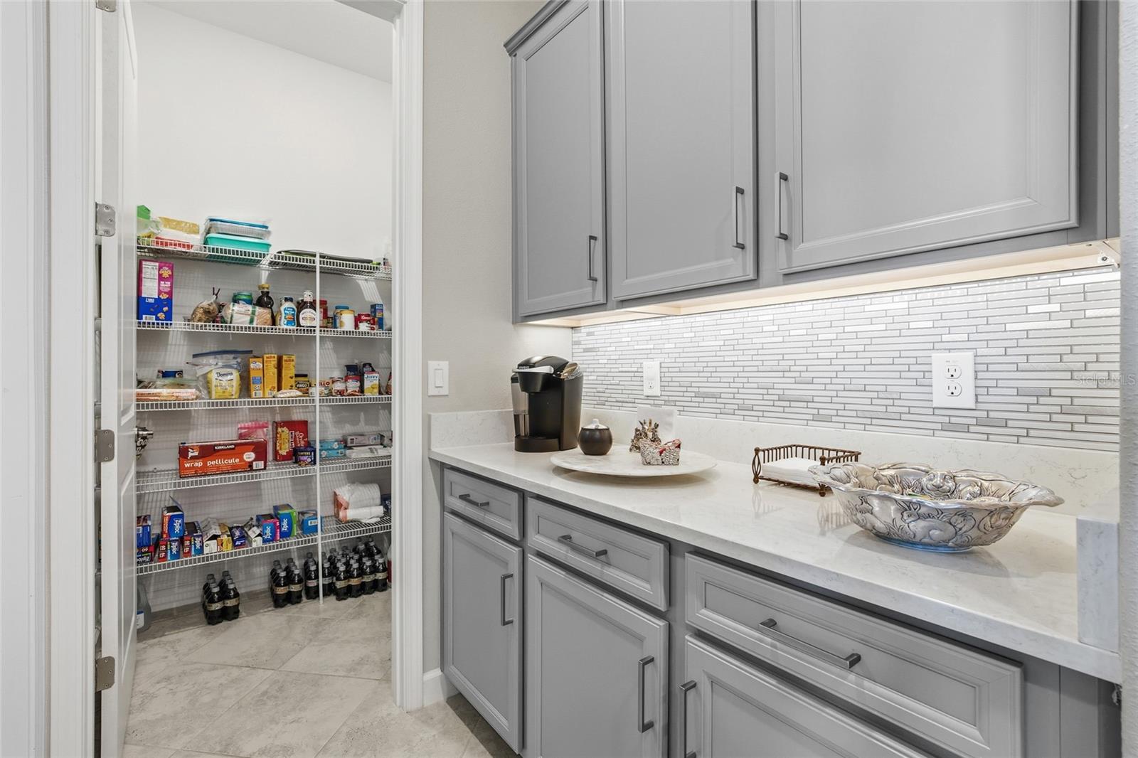 MIRADA ACTIVE ADULT PH 1A 1C - Residential