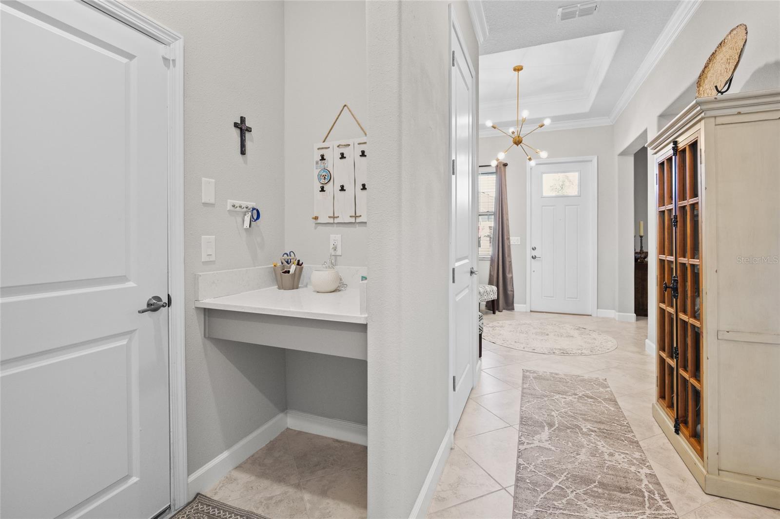 MIRADA ACTIVE ADULT PH 1A 1C - Residential