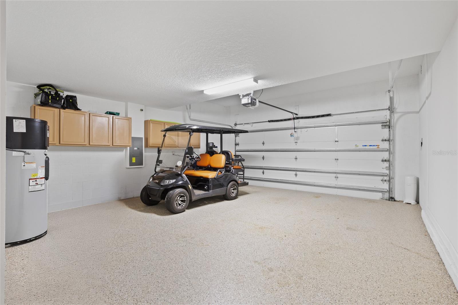 MIRADA ACTIVE ADULT PH 1A 1C - Residential