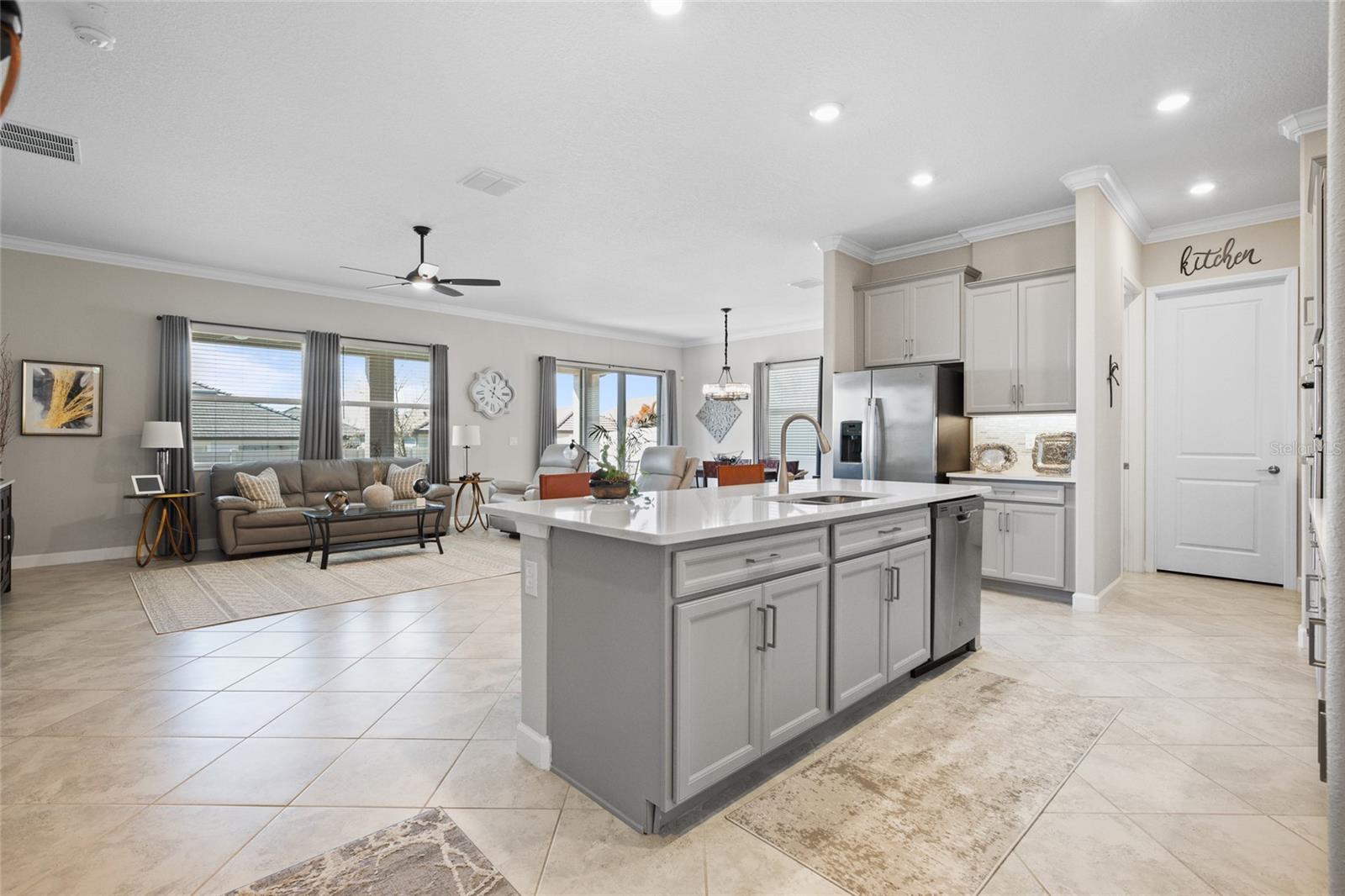 MIRADA ACTIVE ADULT PH 1A 1C - Residential