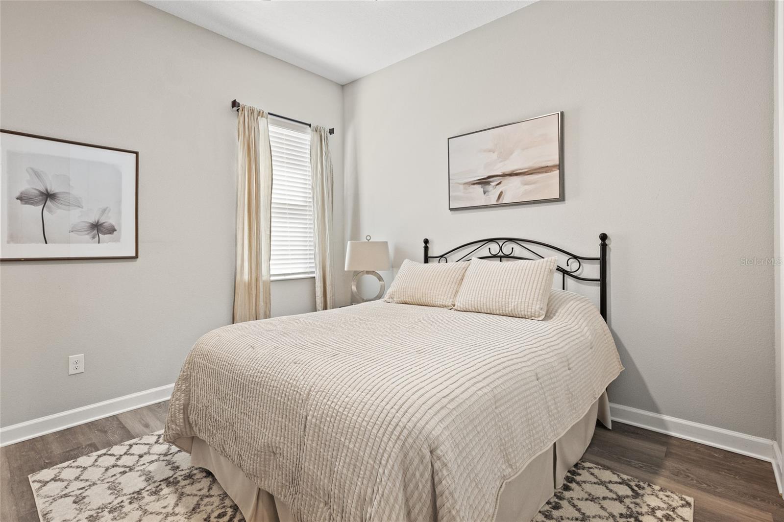 MIRADA ACTIVE ADULT PH 1A 1C - Residential