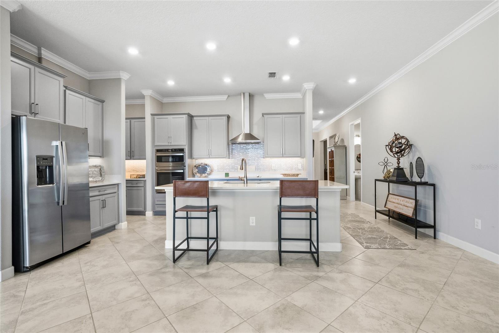 MIRADA ACTIVE ADULT PH 1A 1C - Residential