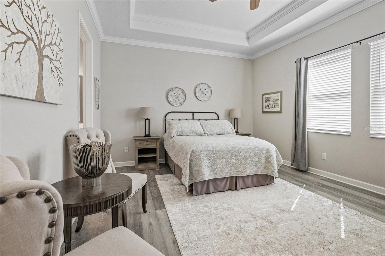 MIRADA ACTIVE ADULT PH 1A 1C - Residential