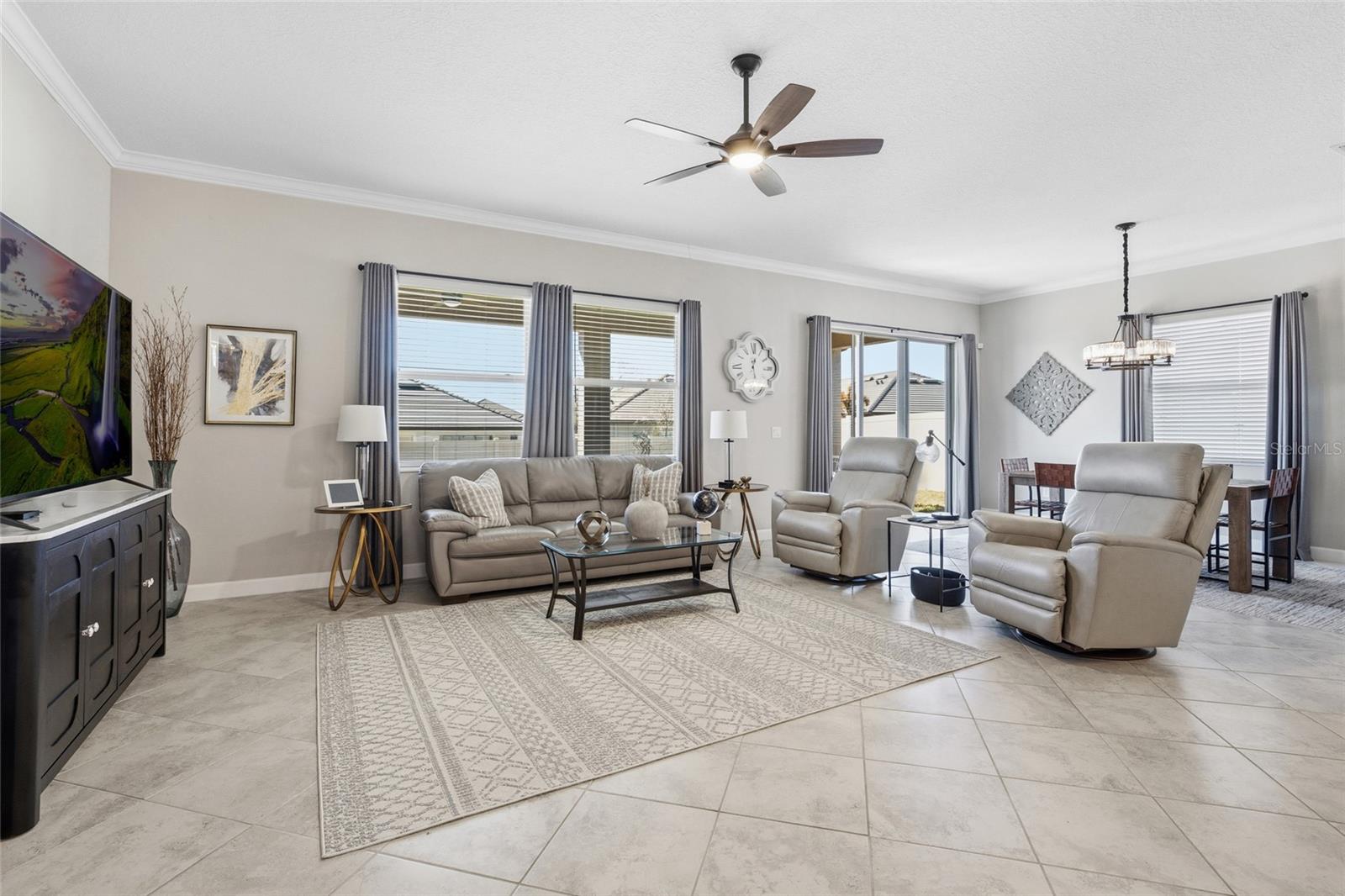 MIRADA ACTIVE ADULT PH 1A 1C - Residential