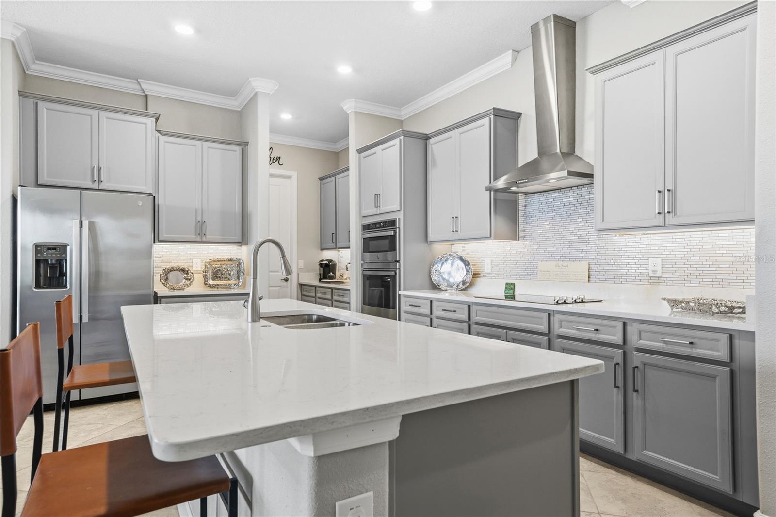 MIRADA ACTIVE ADULT PH 1A 1C - Residential