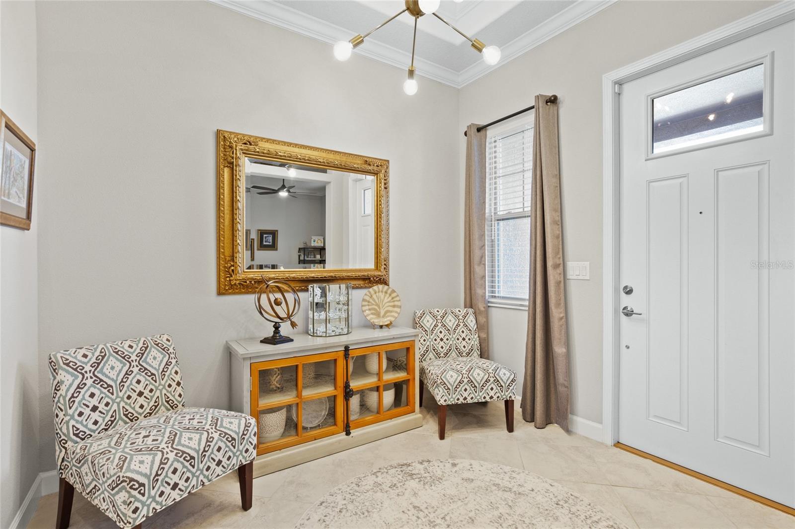 MIRADA ACTIVE ADULT PH 1A 1C - Residential