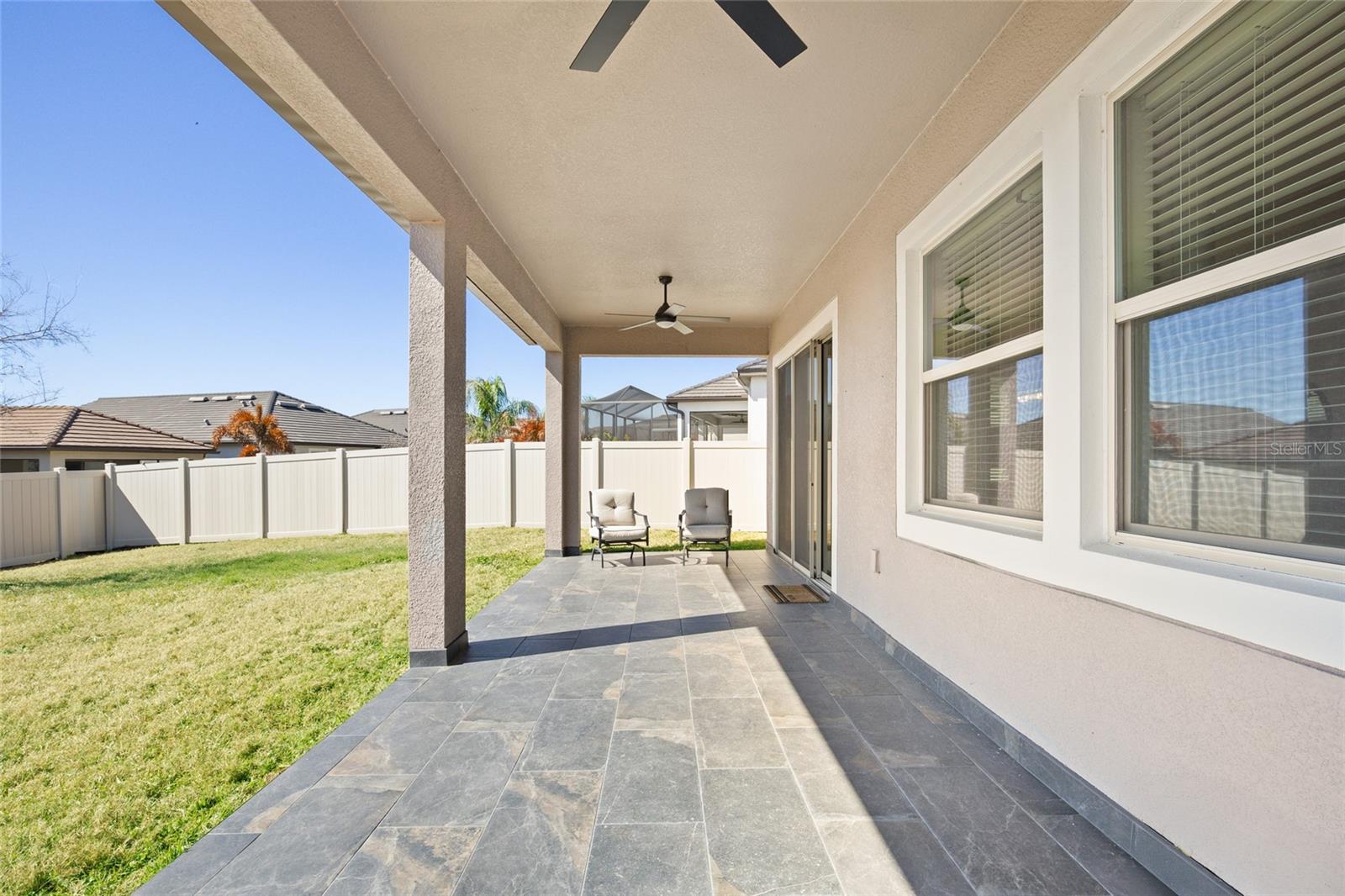 MIRADA ACTIVE ADULT PH 1A 1C - Residential