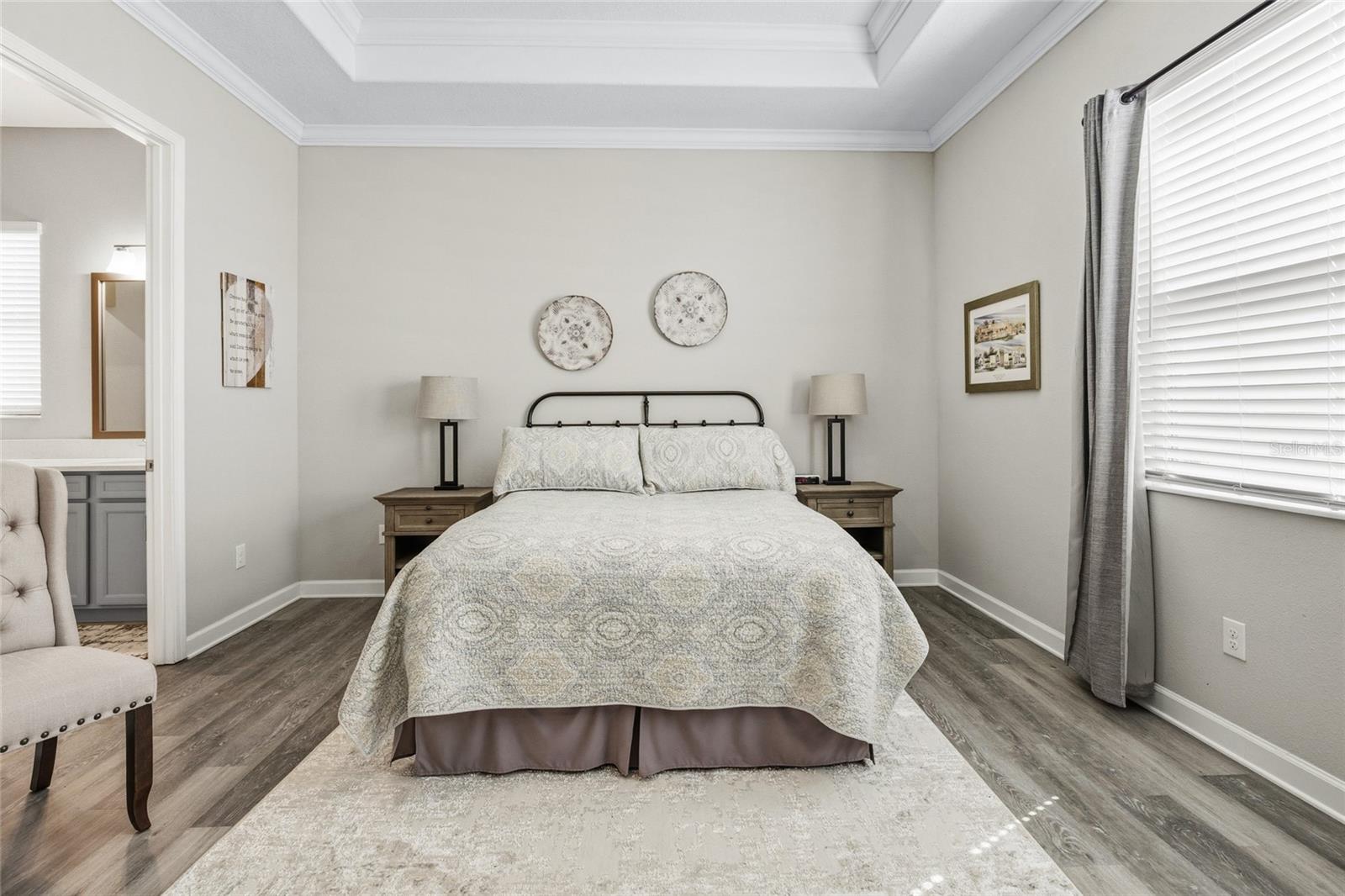 MIRADA ACTIVE ADULT PH 1A 1C - Residential