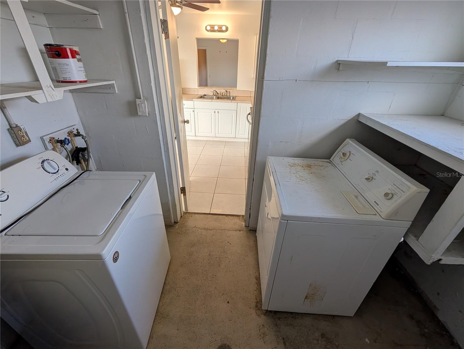 HRBR HEIGHTS - Residential Lease