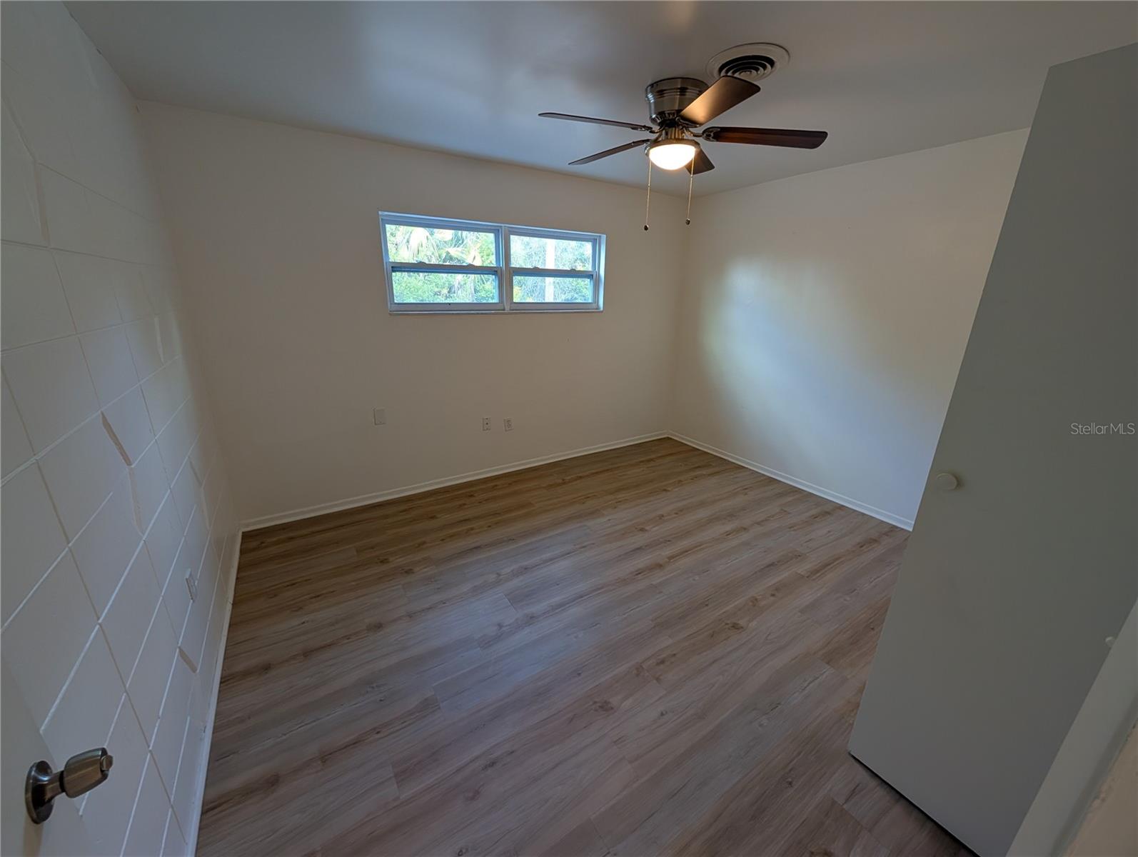 HRBR HEIGHTS - Residential Lease