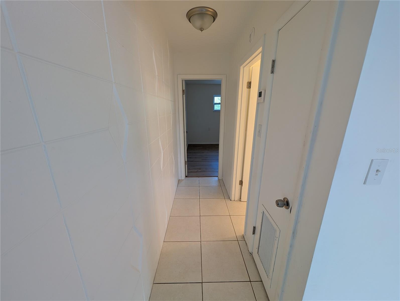 HRBR HEIGHTS - Residential Lease