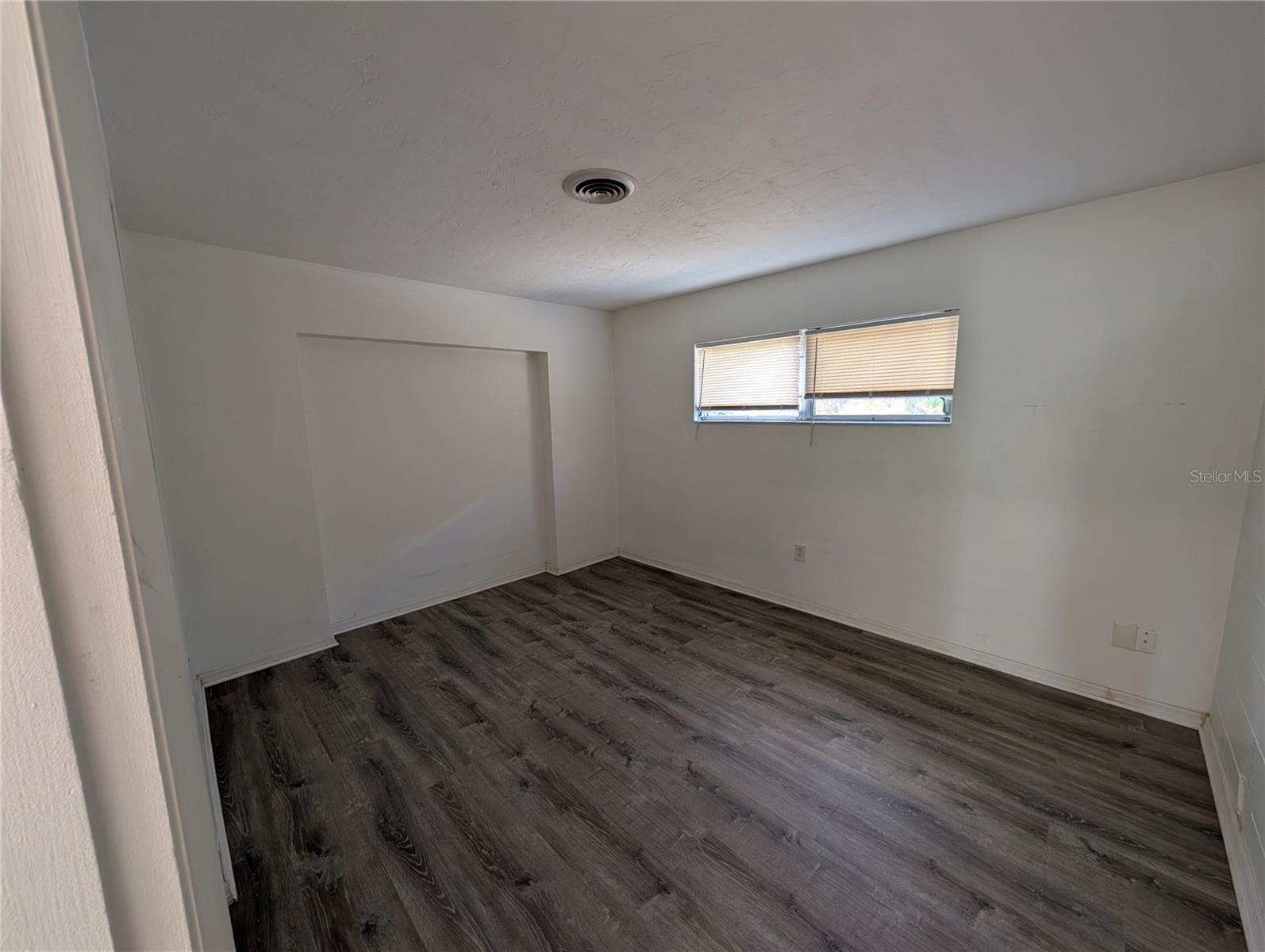 HRBR HEIGHTS - Residential Lease