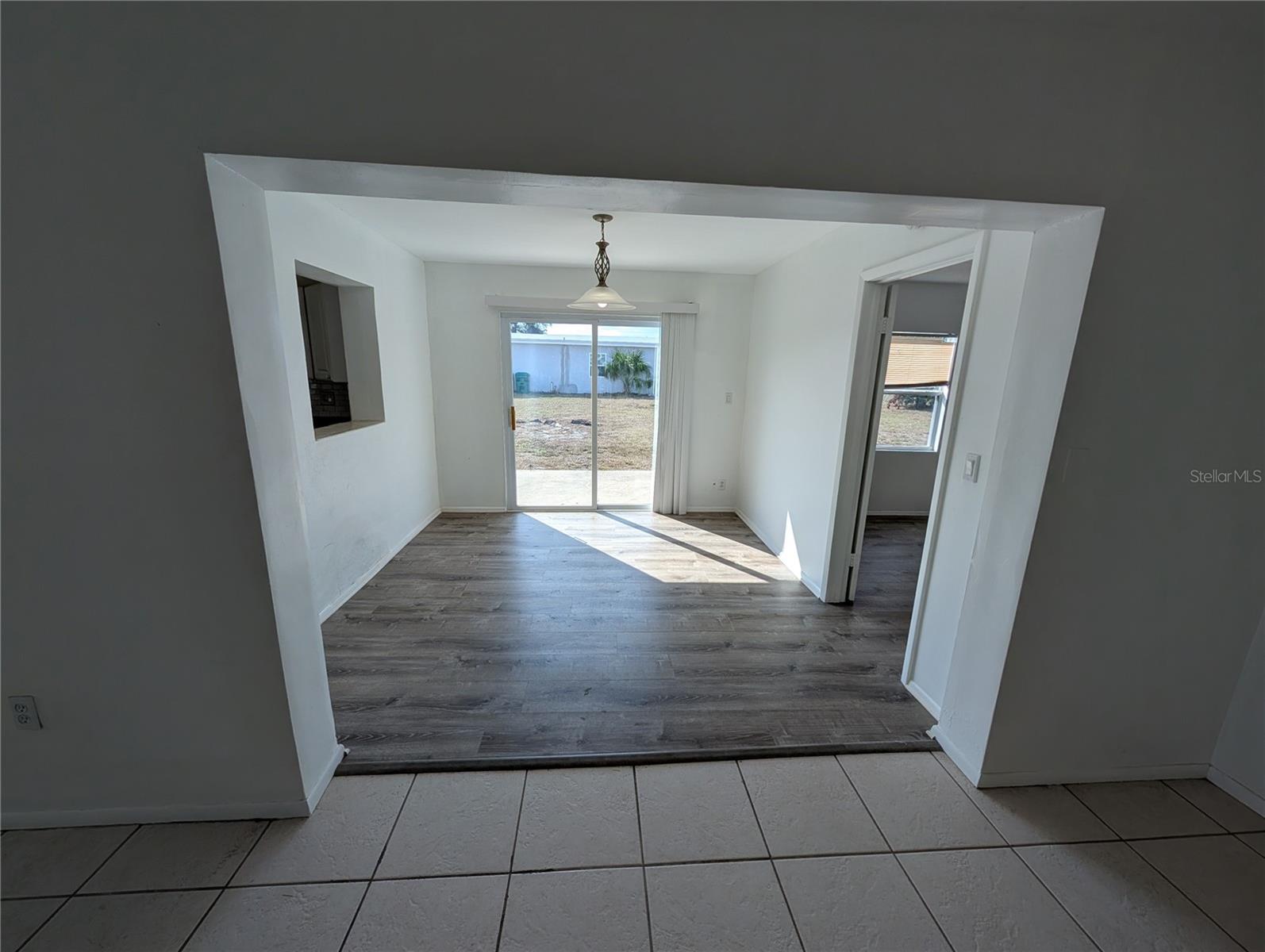 HRBR HEIGHTS - Residential Lease