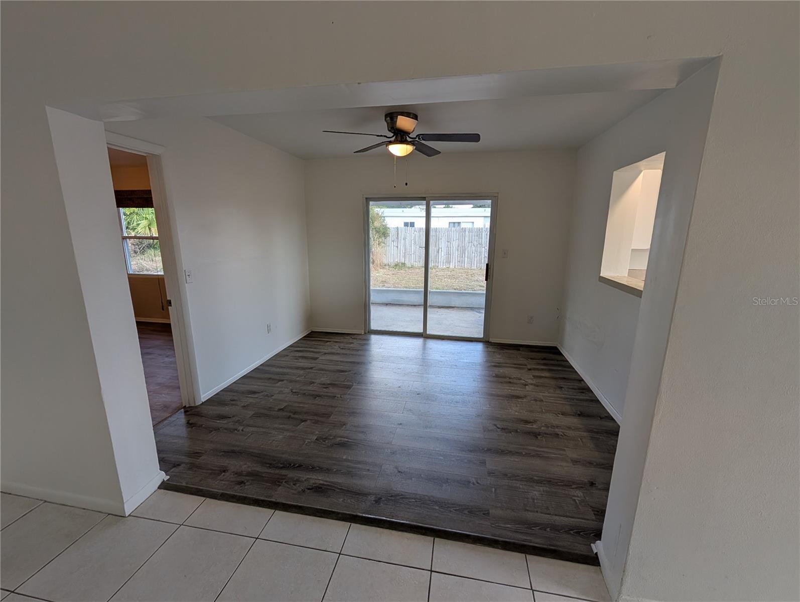 HRBR HEIGHTS - Residential Lease