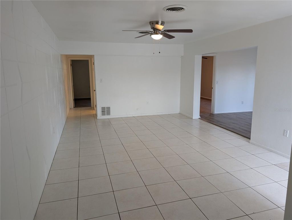 Photo of 27284 Sunnybrook Road, Punta Gorda, FL 33983 (MLS # C7523228)