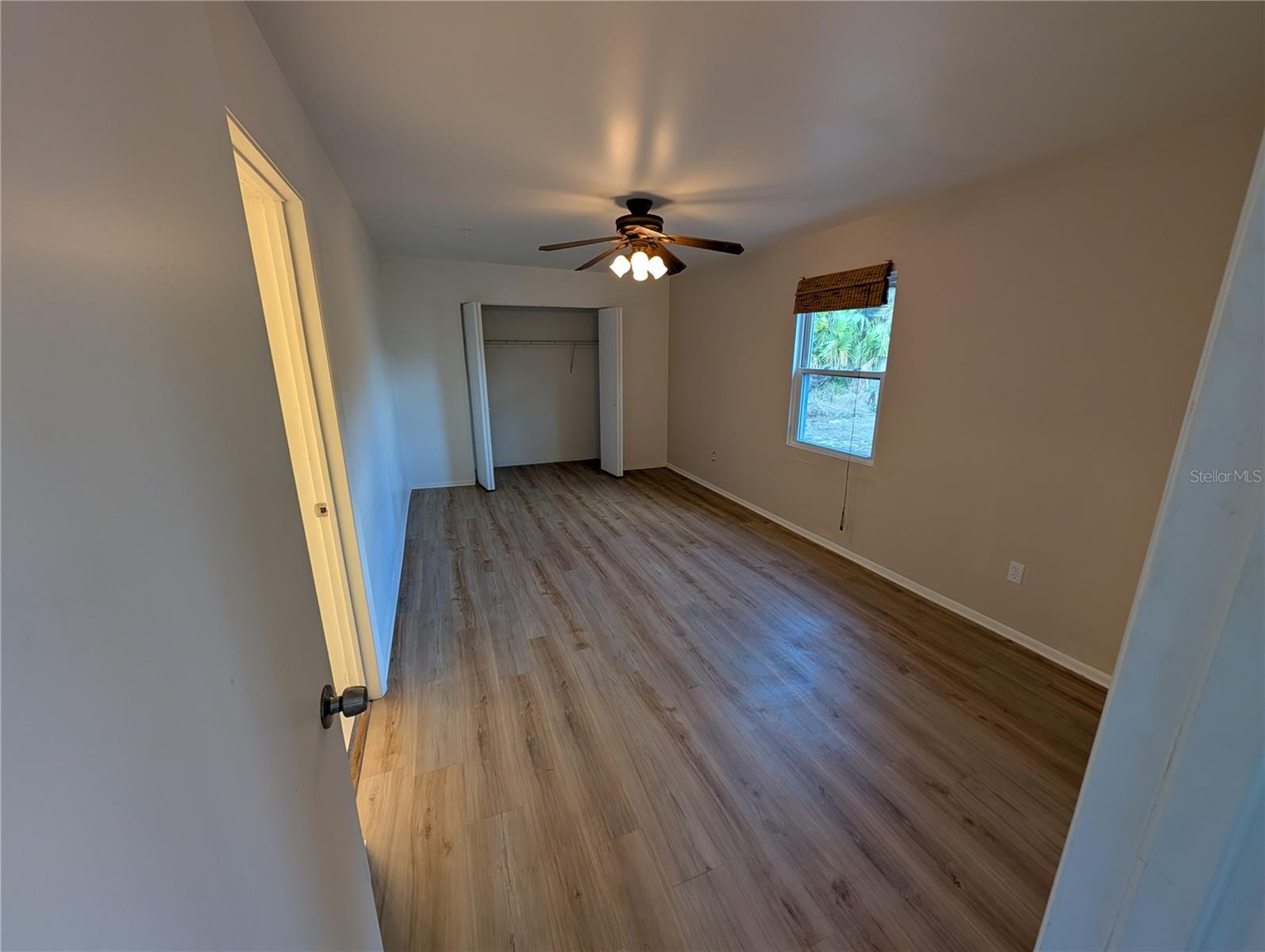 HRBR HEIGHTS - Residential Lease