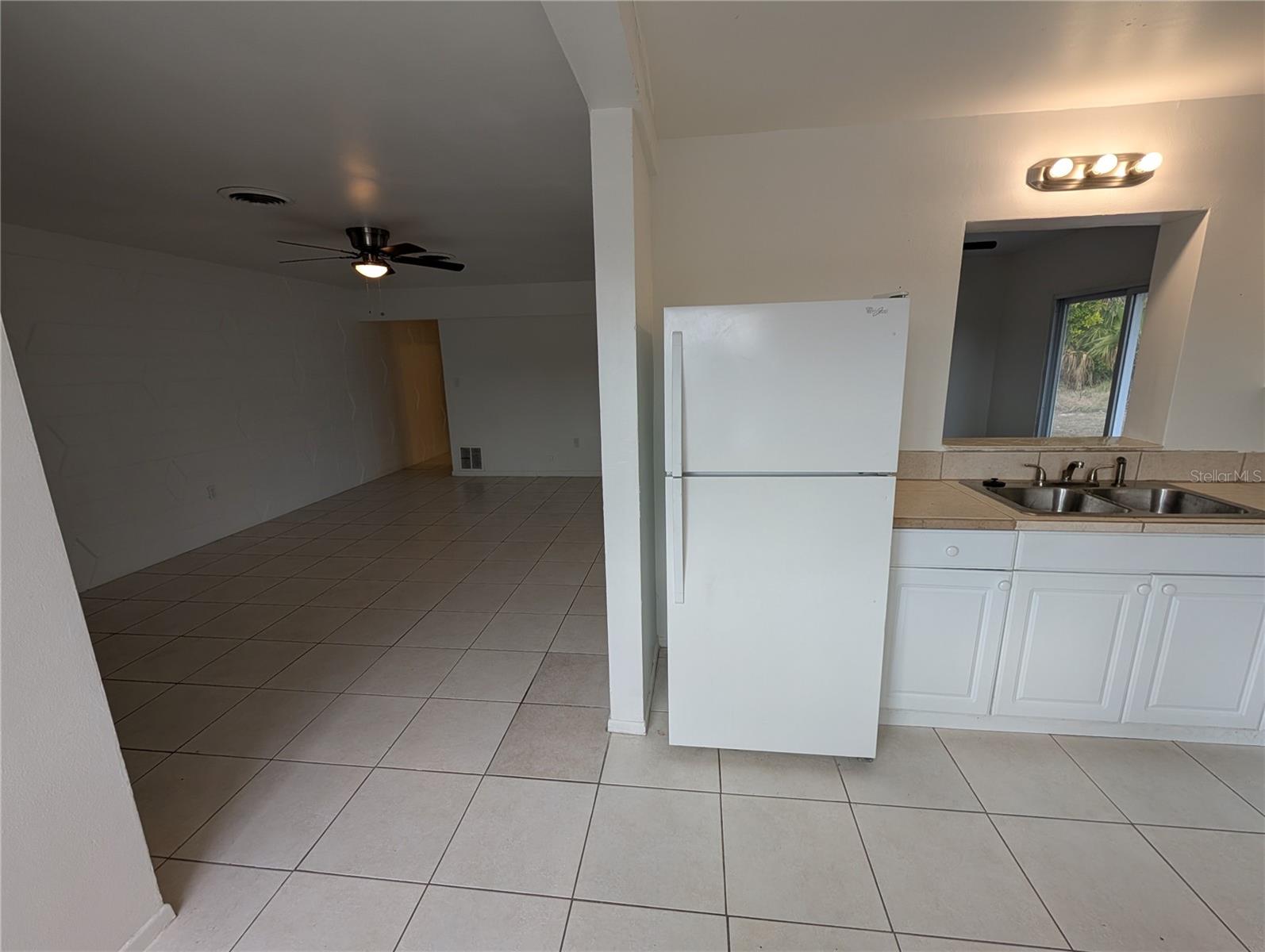 HRBR HEIGHTS - Residential Lease