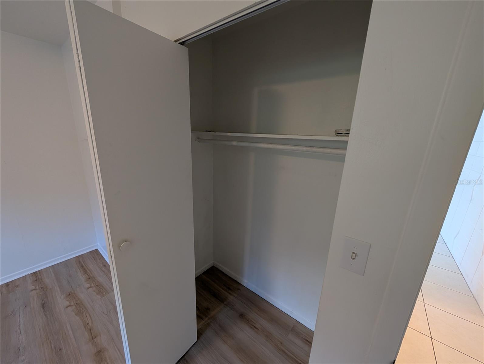 HRBR HEIGHTS - Residential Lease