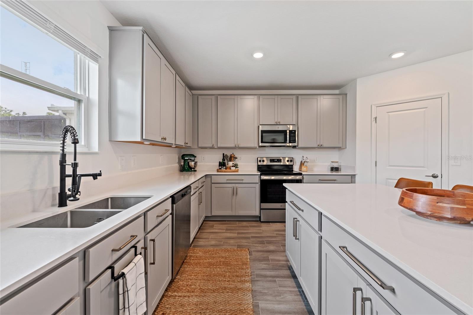 OLD HICKORY PH 4 - Residential
