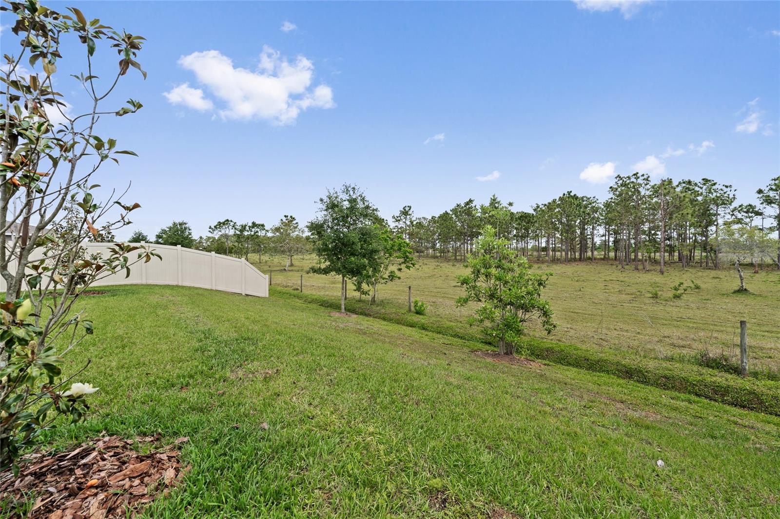 OLD HICKORY PH 4 - Residential