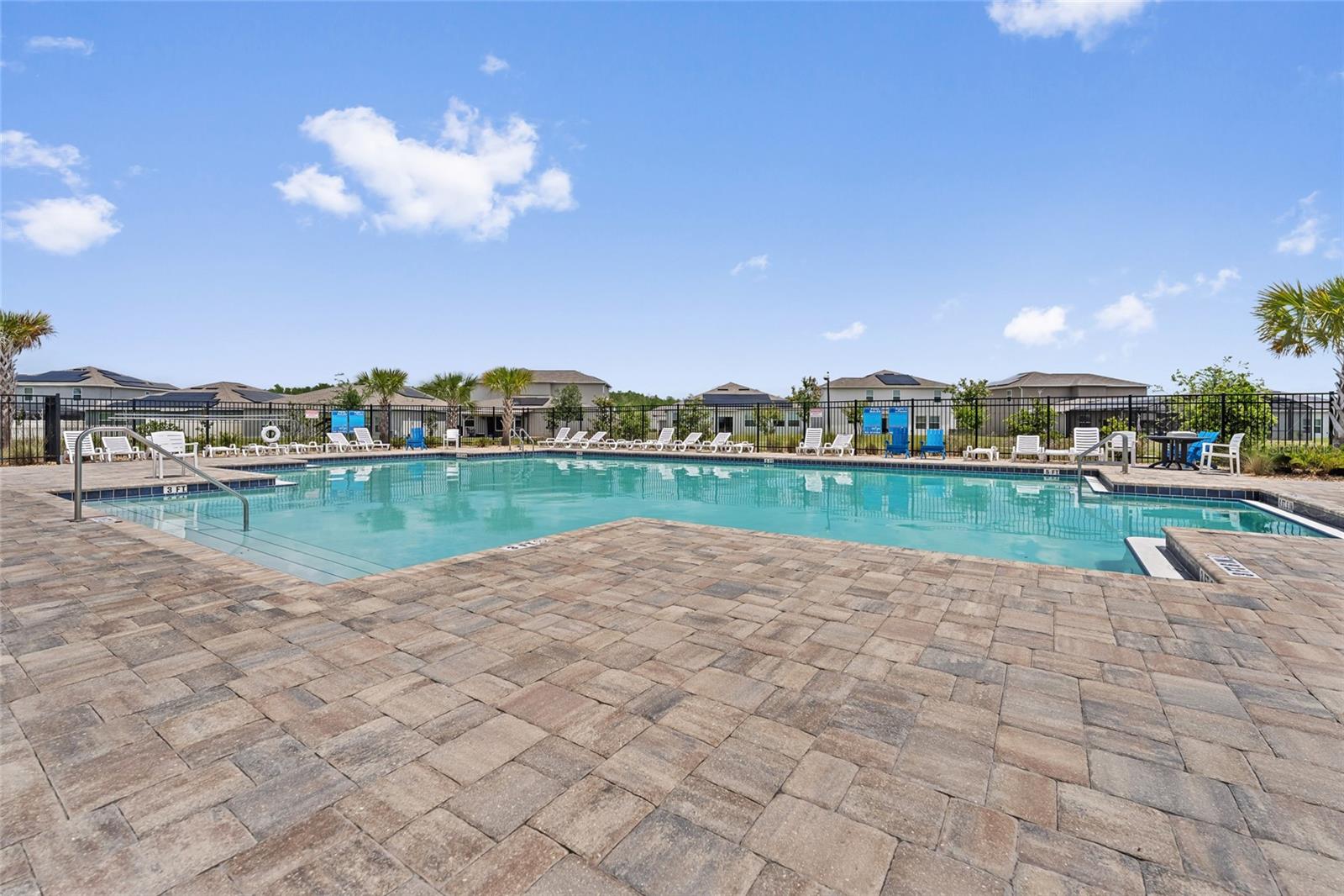 OLD HICKORY PH 4 - Residential