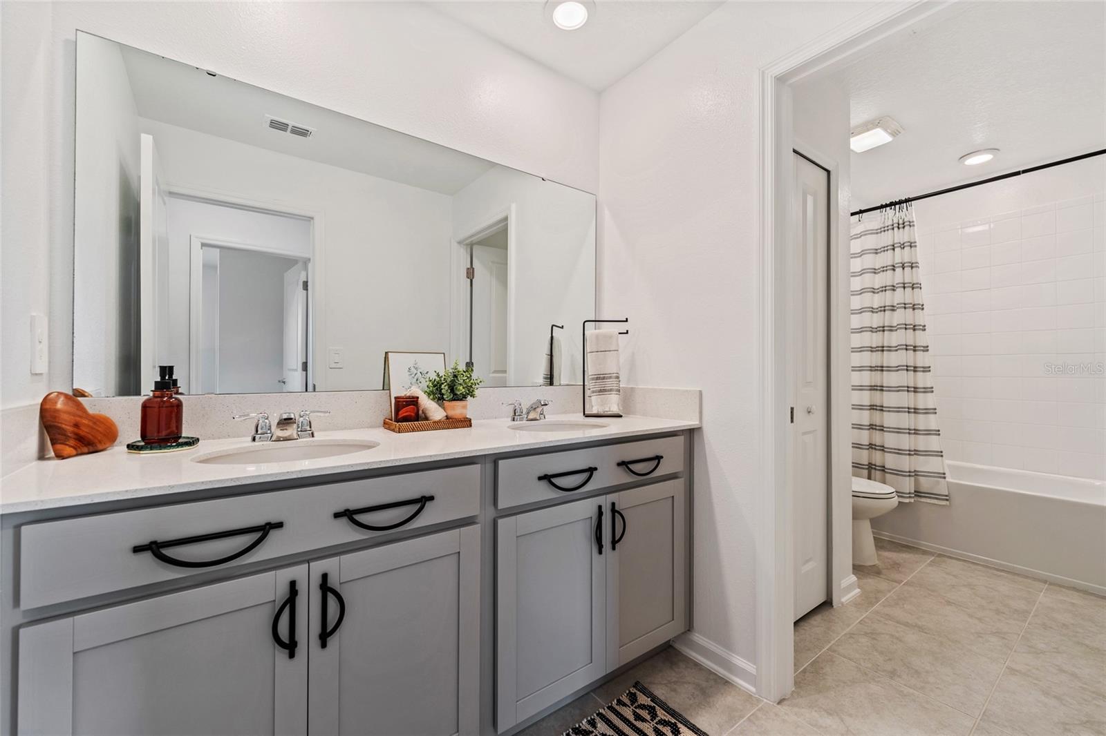 OLD HICKORY PH 4 - Residential