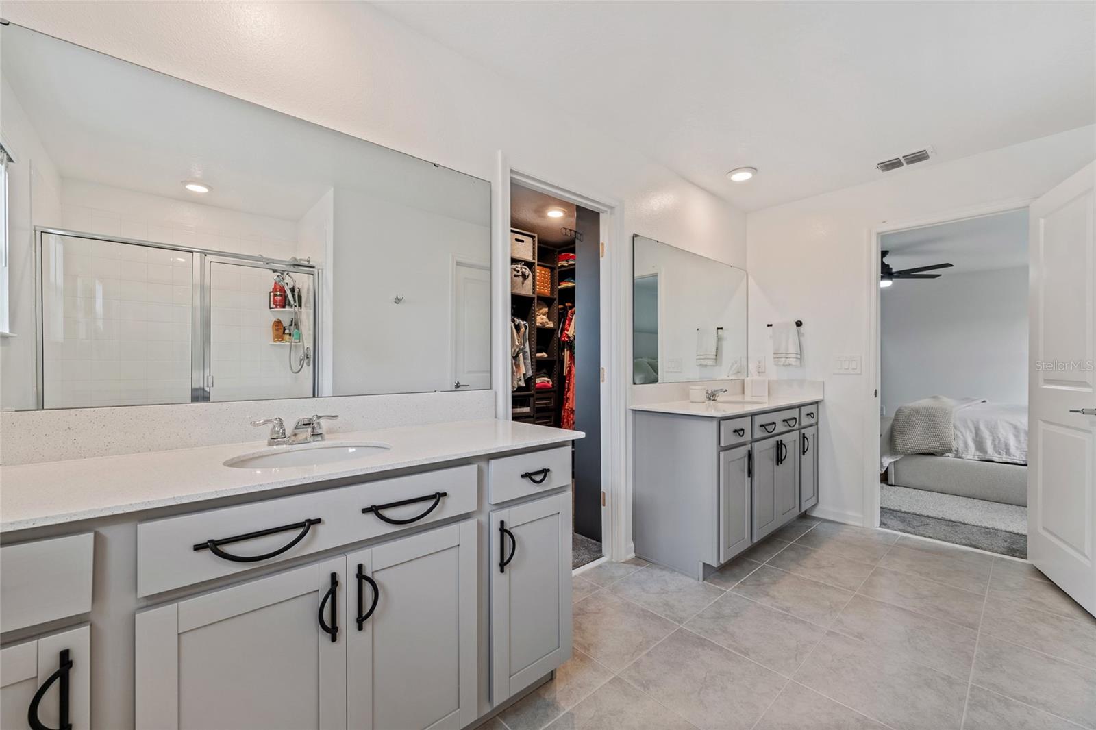 OLD HICKORY PH 4 - Residential