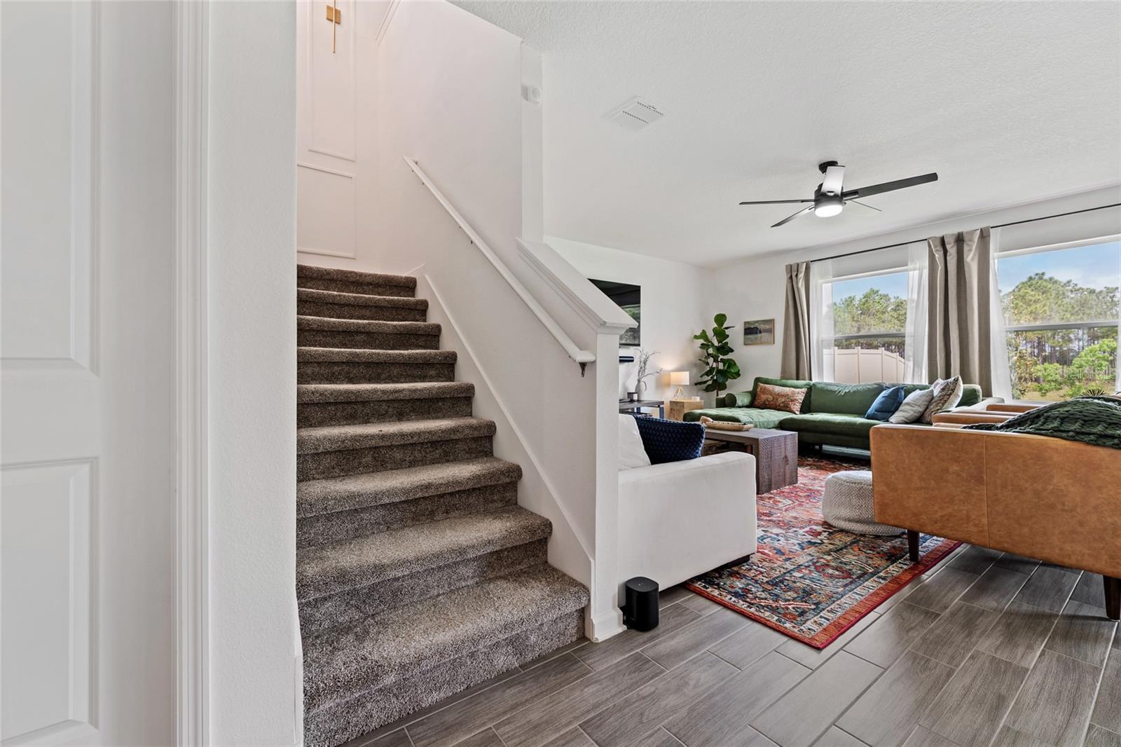 OLD HICKORY PH 4 - Residential