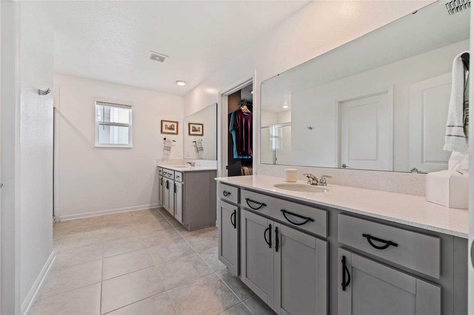 OLD HICKORY PH 4 - Residential