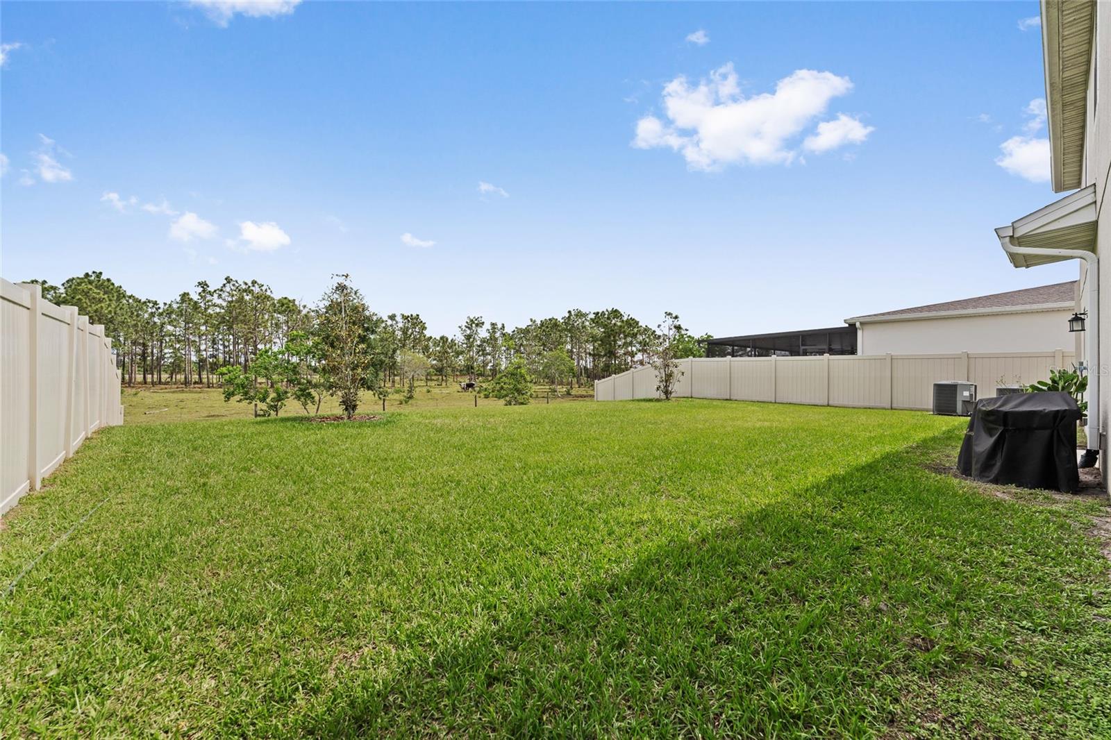 OLD HICKORY PH 4 - Residential