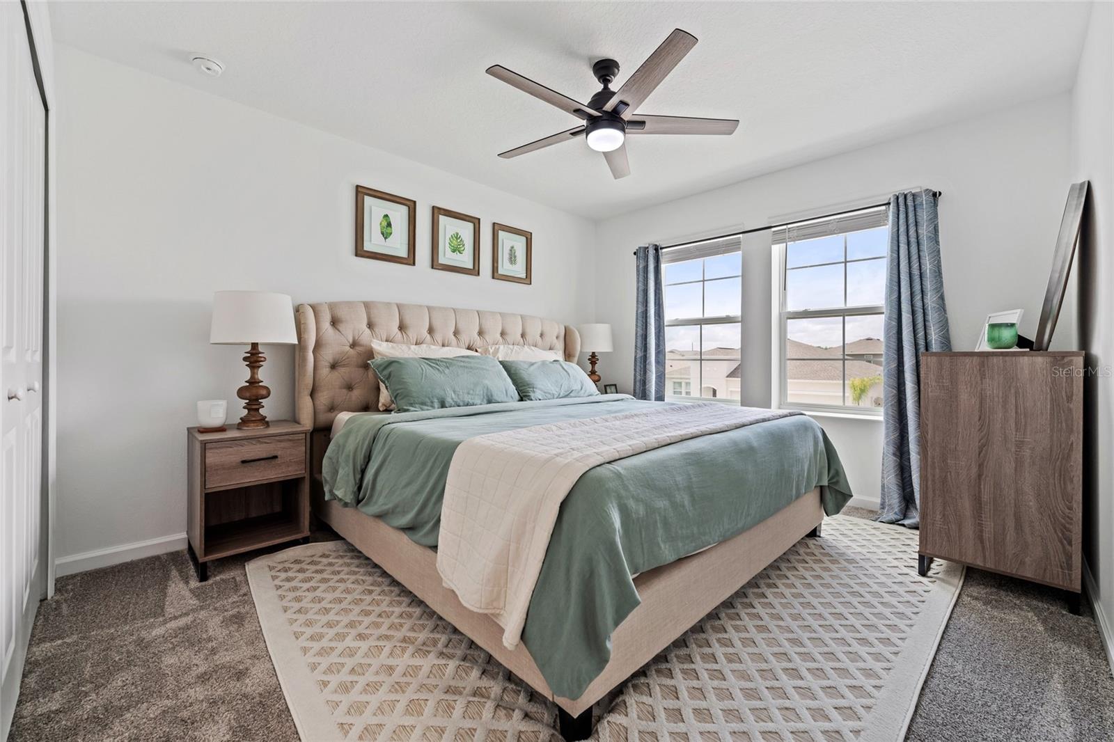 OLD HICKORY PH 4 - Residential
