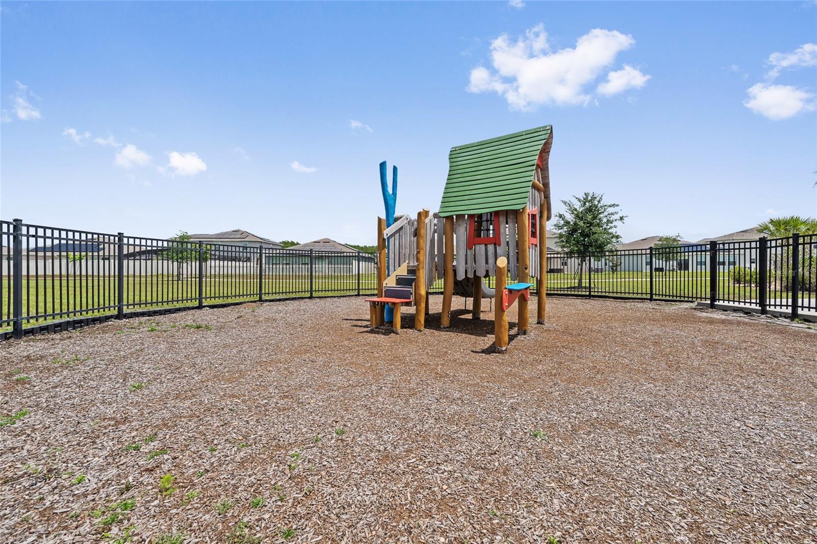 OLD HICKORY PH 4 - Residential