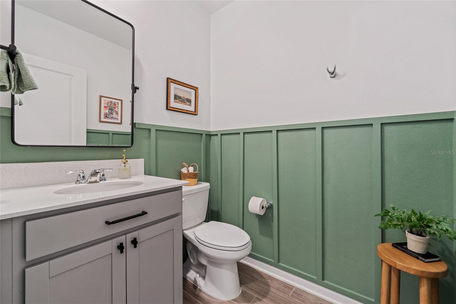 OLD HICKORY PH 4 - Residential