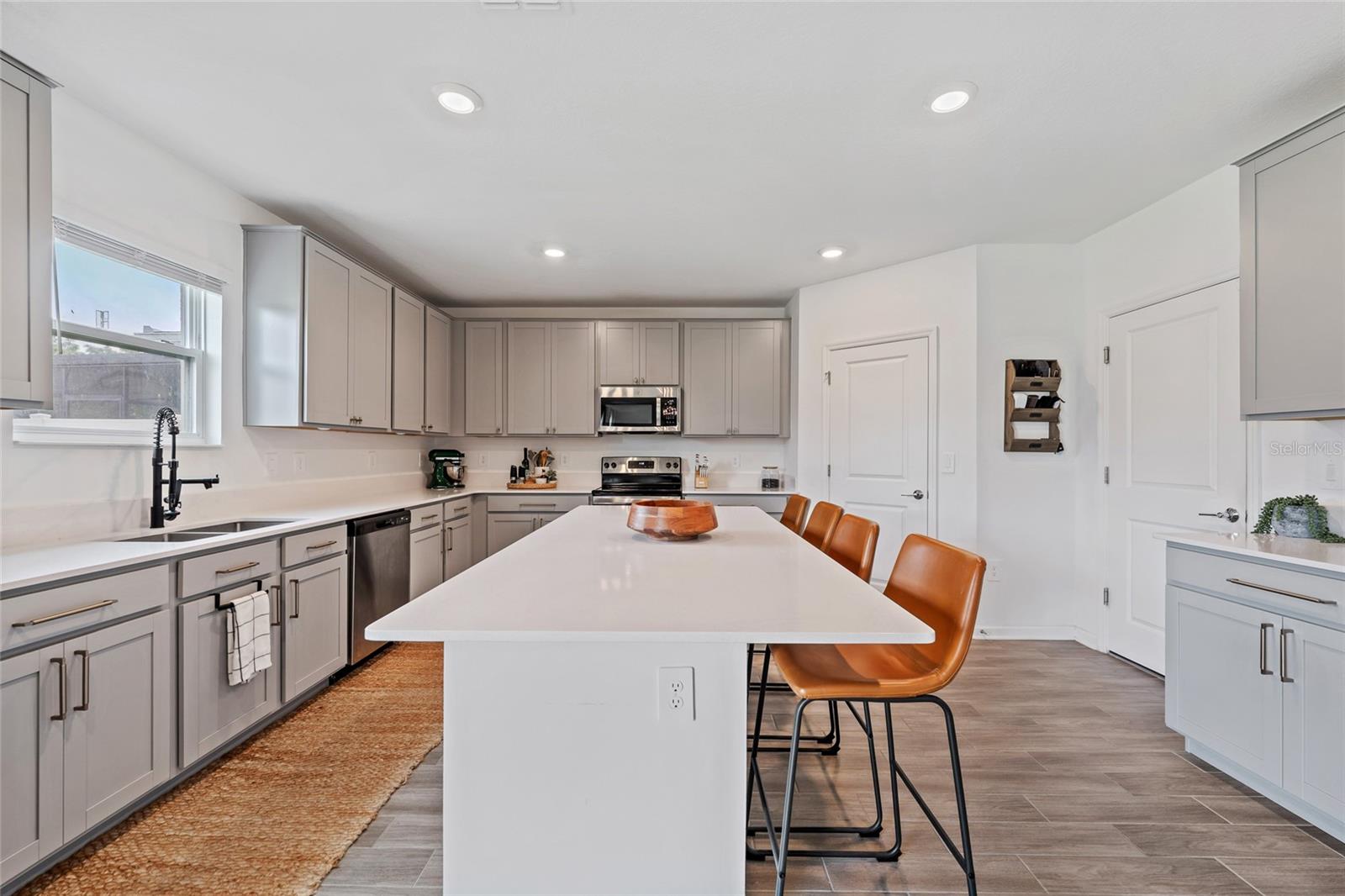 OLD HICKORY PH 4 - Residential