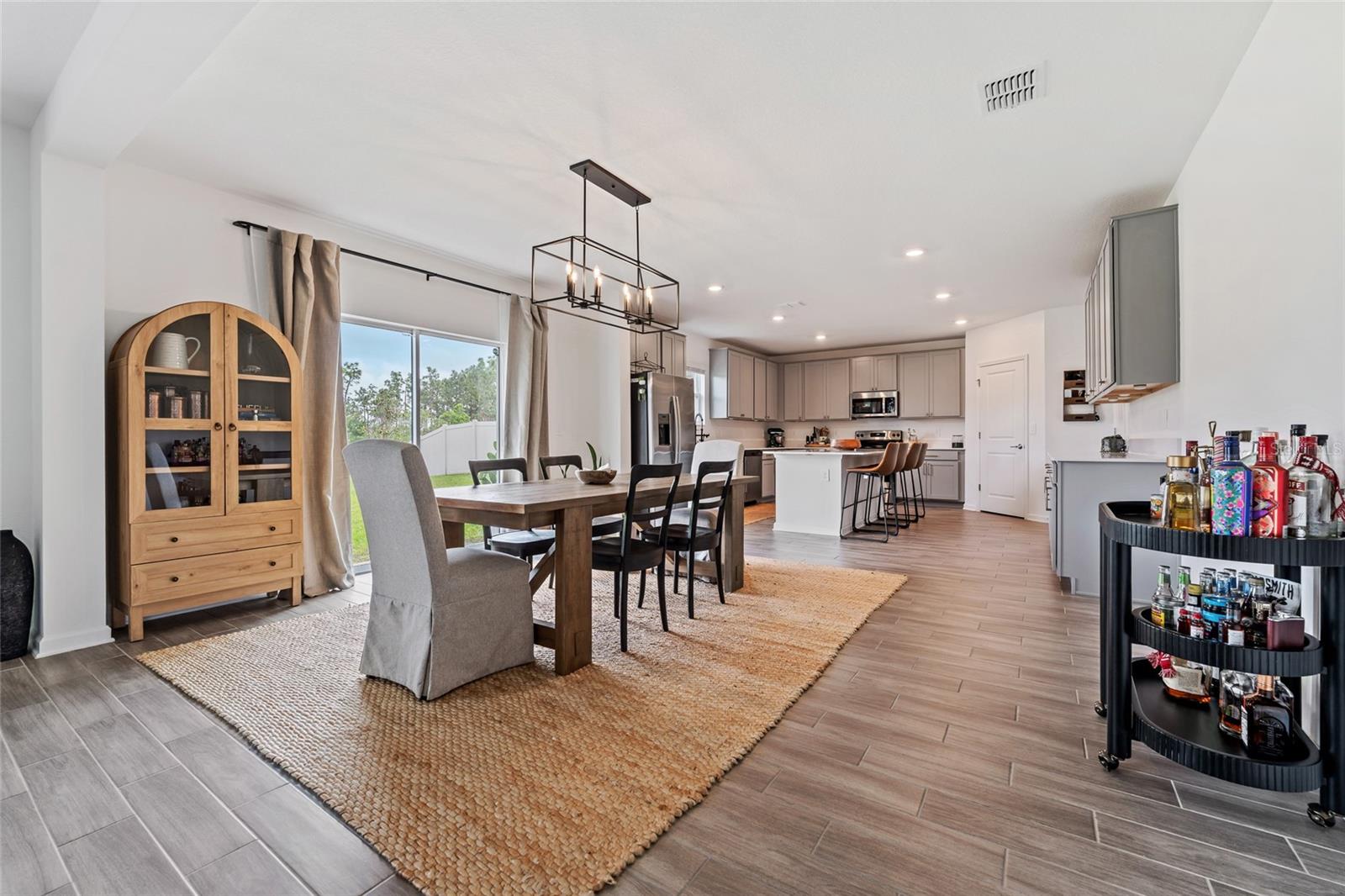 OLD HICKORY PH 4 - Residential