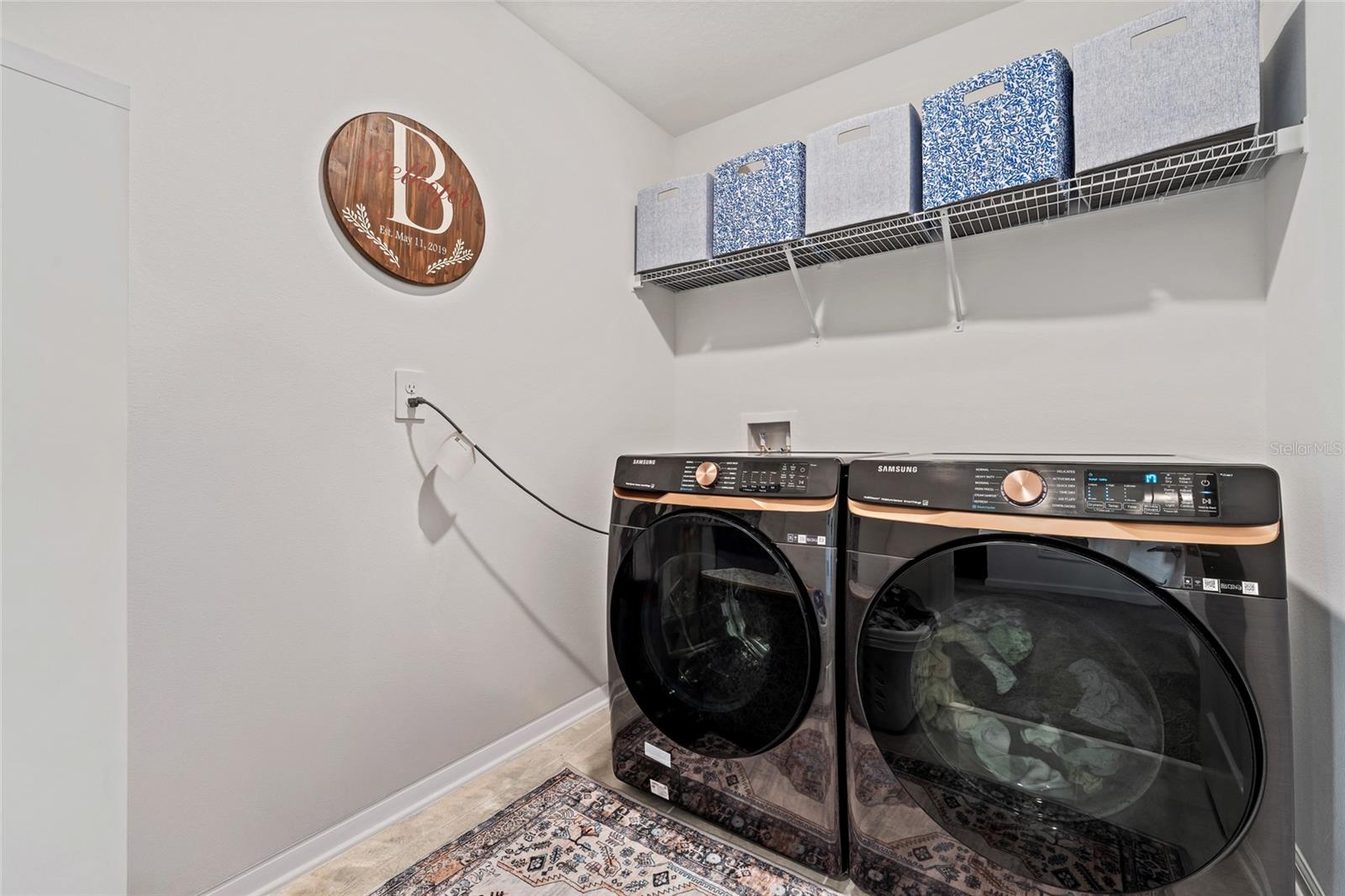 OLD HICKORY PH 4 - Residential