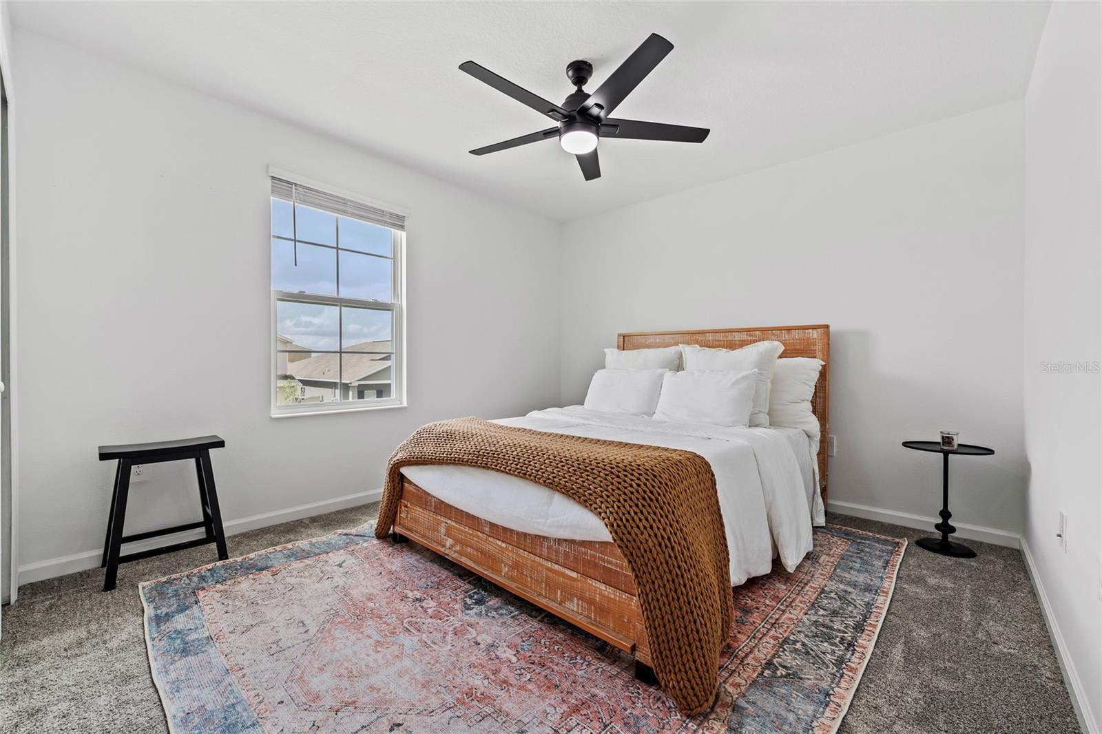 OLD HICKORY PH 4 - Residential