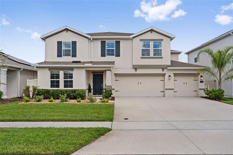 799 HITCH LOOP ST CLOUD FL 34772