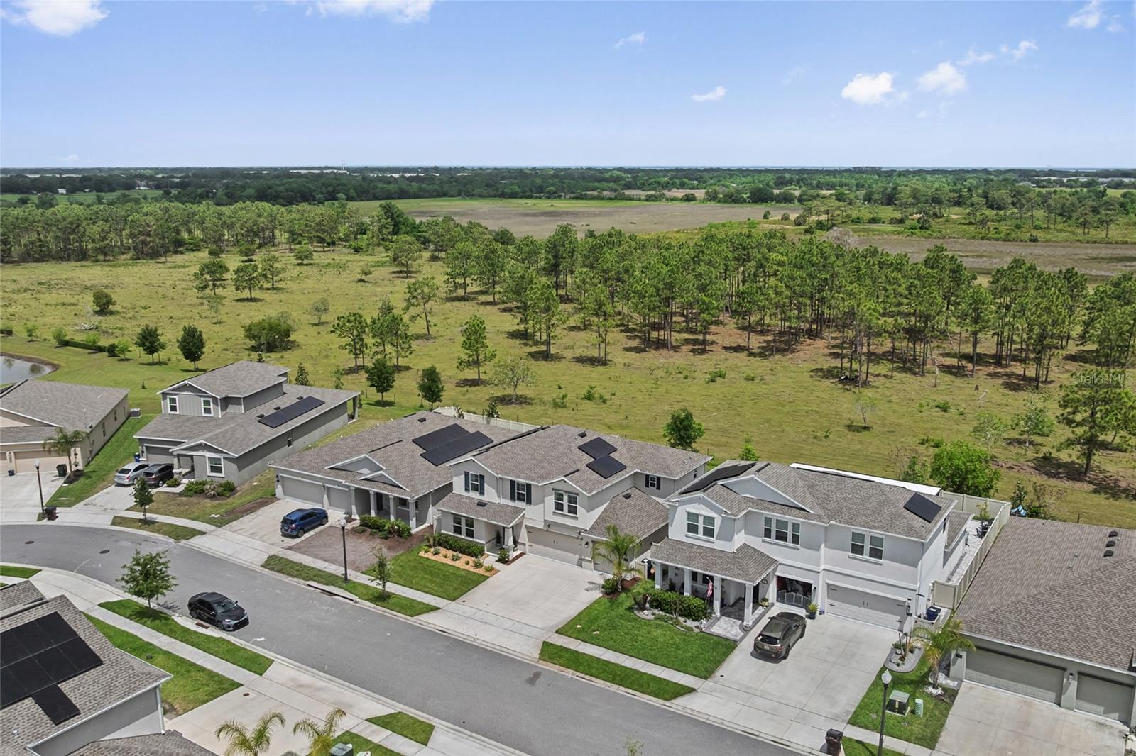 OLD HICKORY PH 4 - Residential