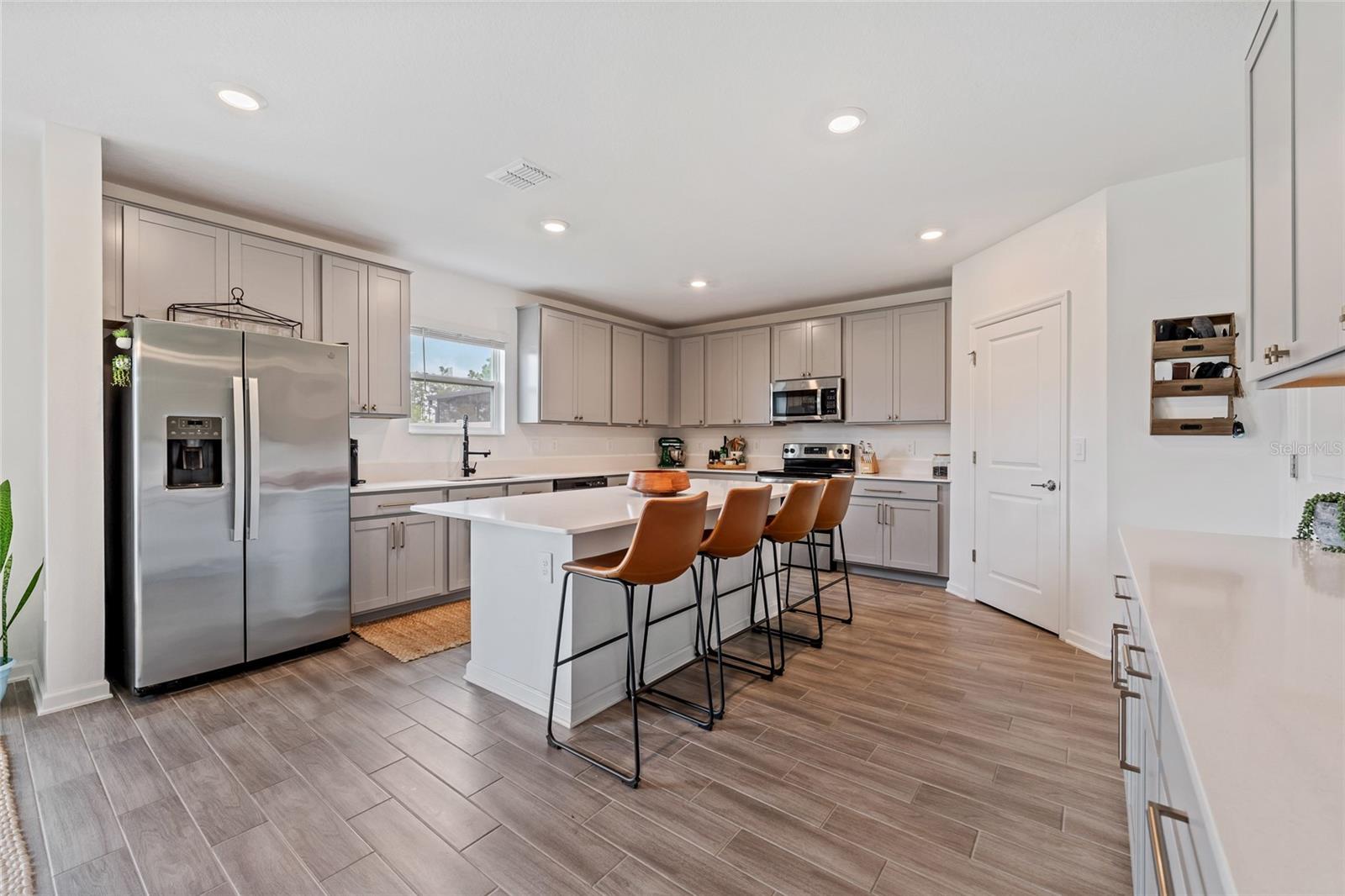 OLD HICKORY PH 4 - Residential