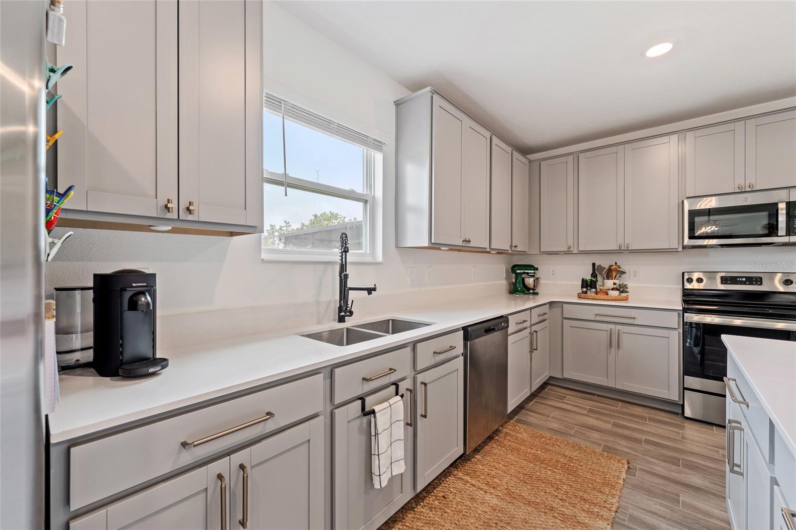 OLD HICKORY PH 4 - Residential